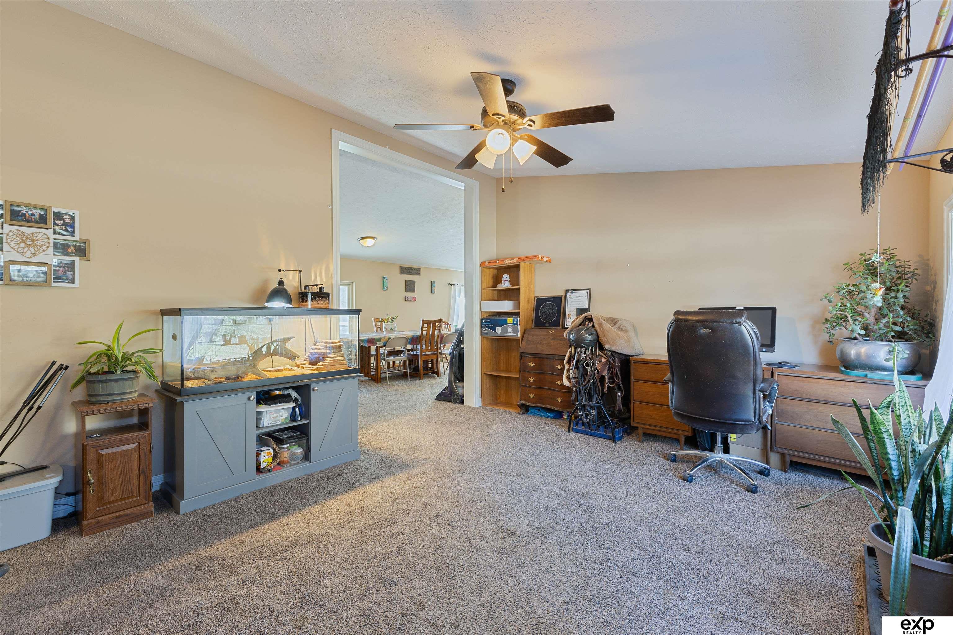 2917 Horning Road, Plattsmouth, Nebraska image 23