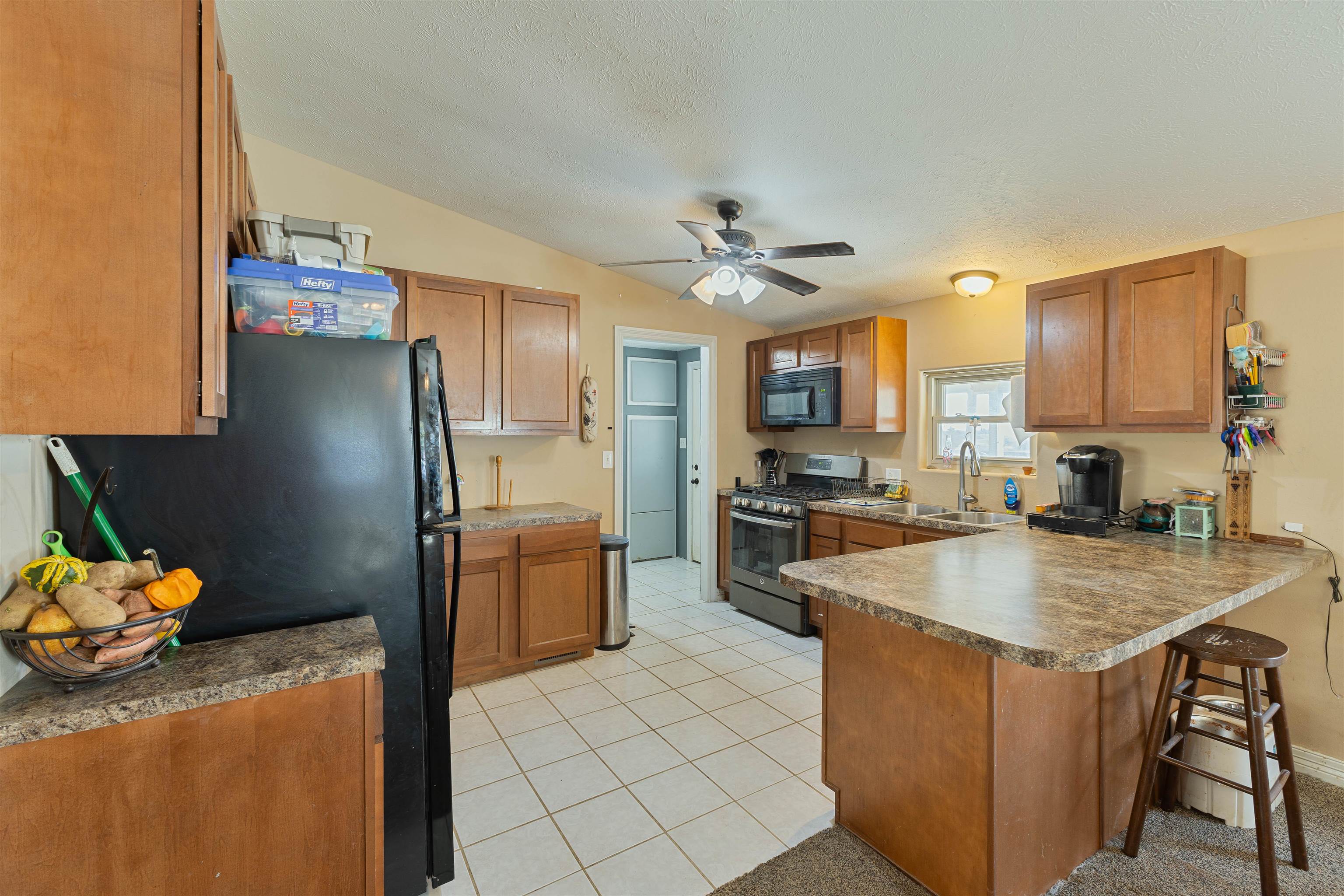2917 Horning Road, Plattsmouth, Nebraska image 25