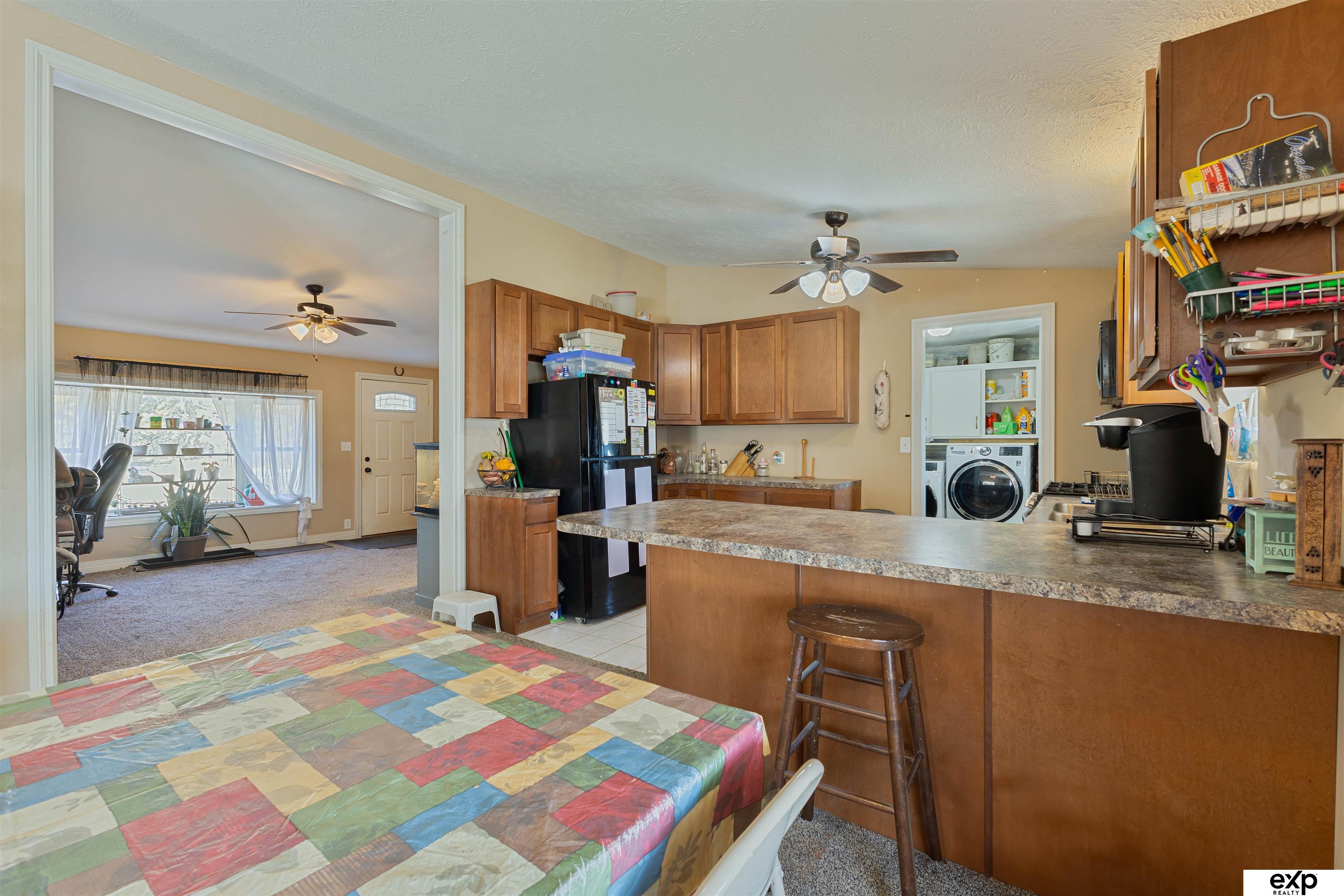 2917 Horning Road, Plattsmouth, Nebraska image 26
