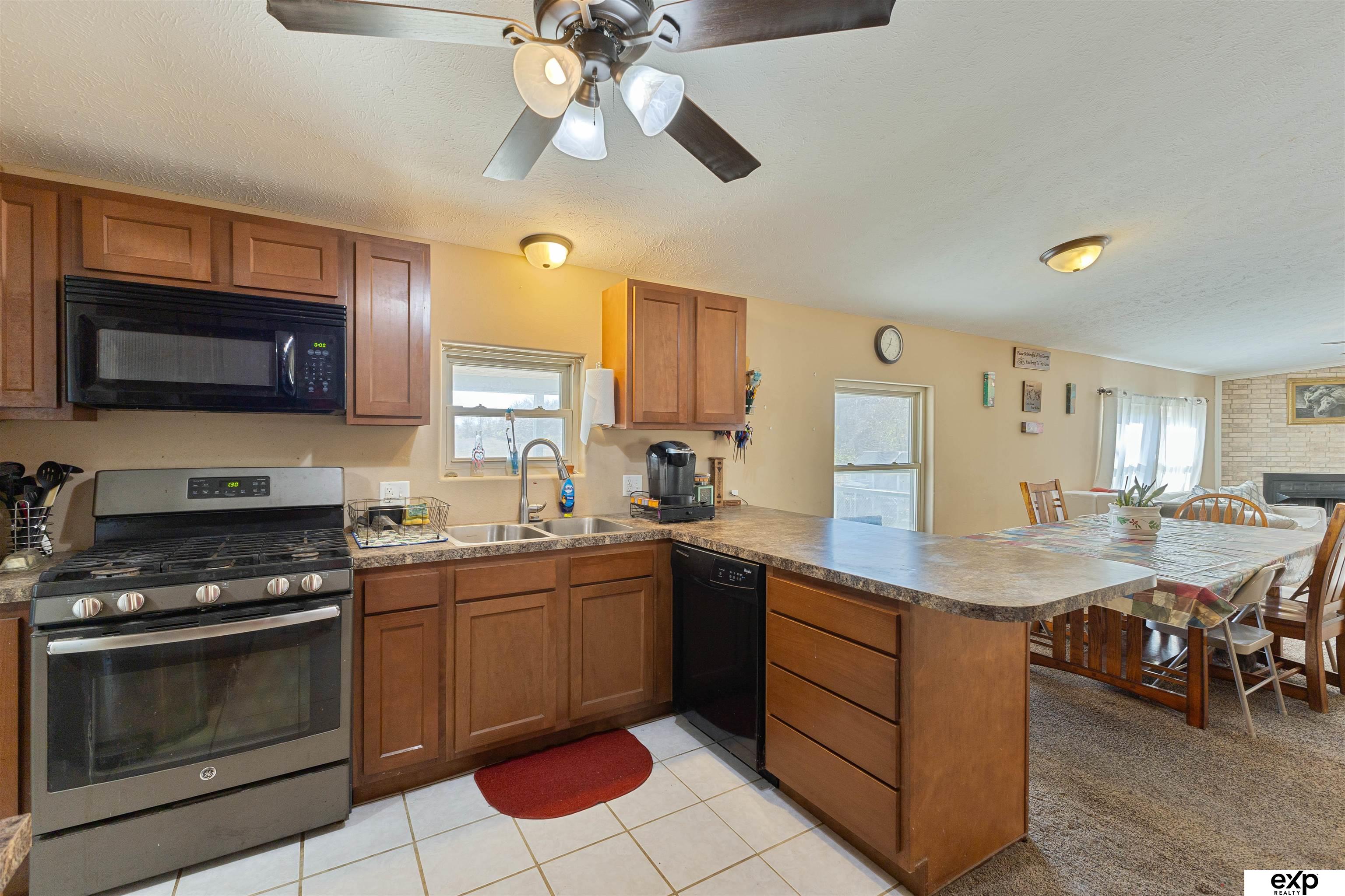 2917 Horning Road, Plattsmouth, Nebraska image 27