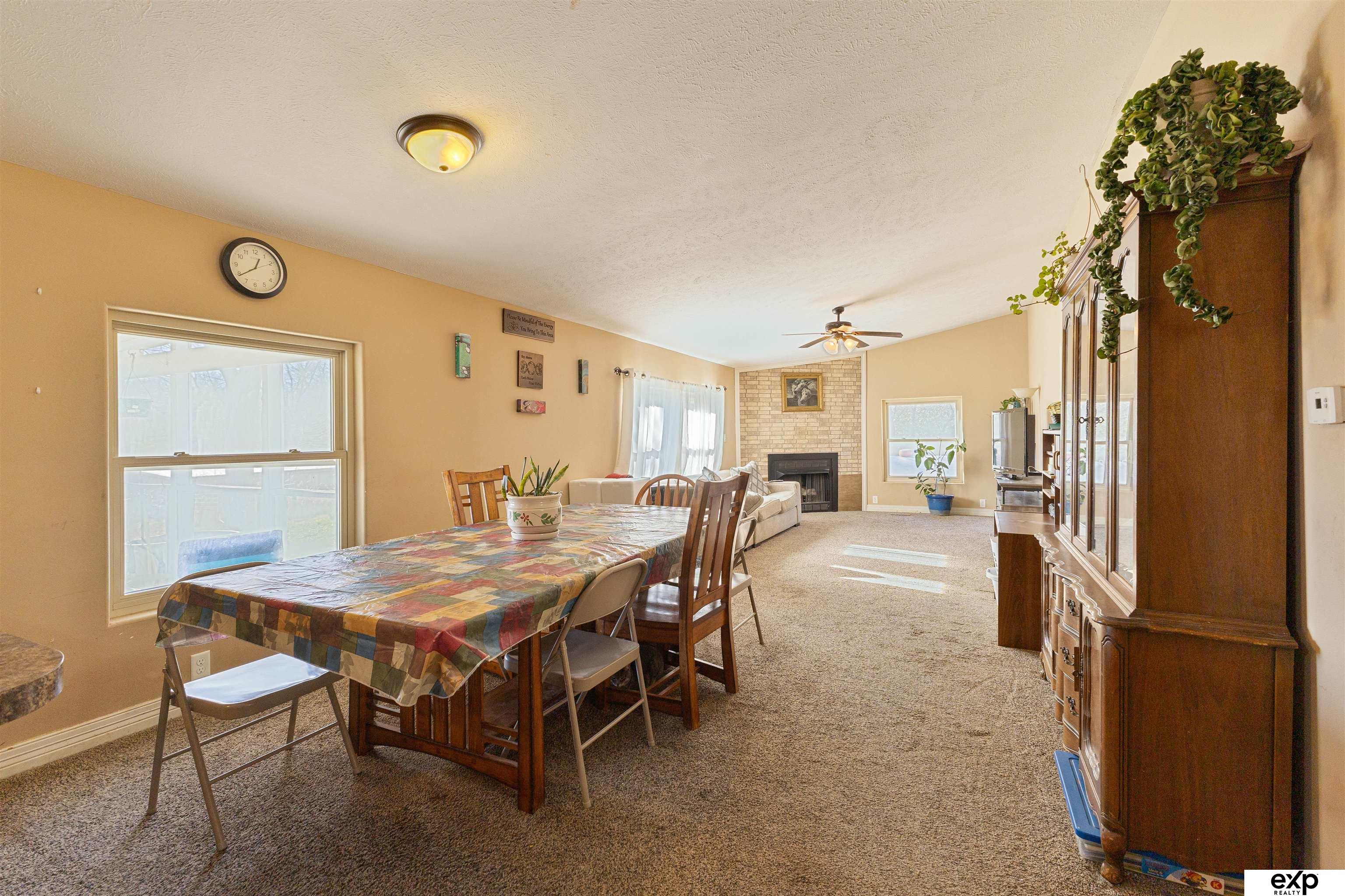 2917 Horning Road, Plattsmouth, Nebraska image 29