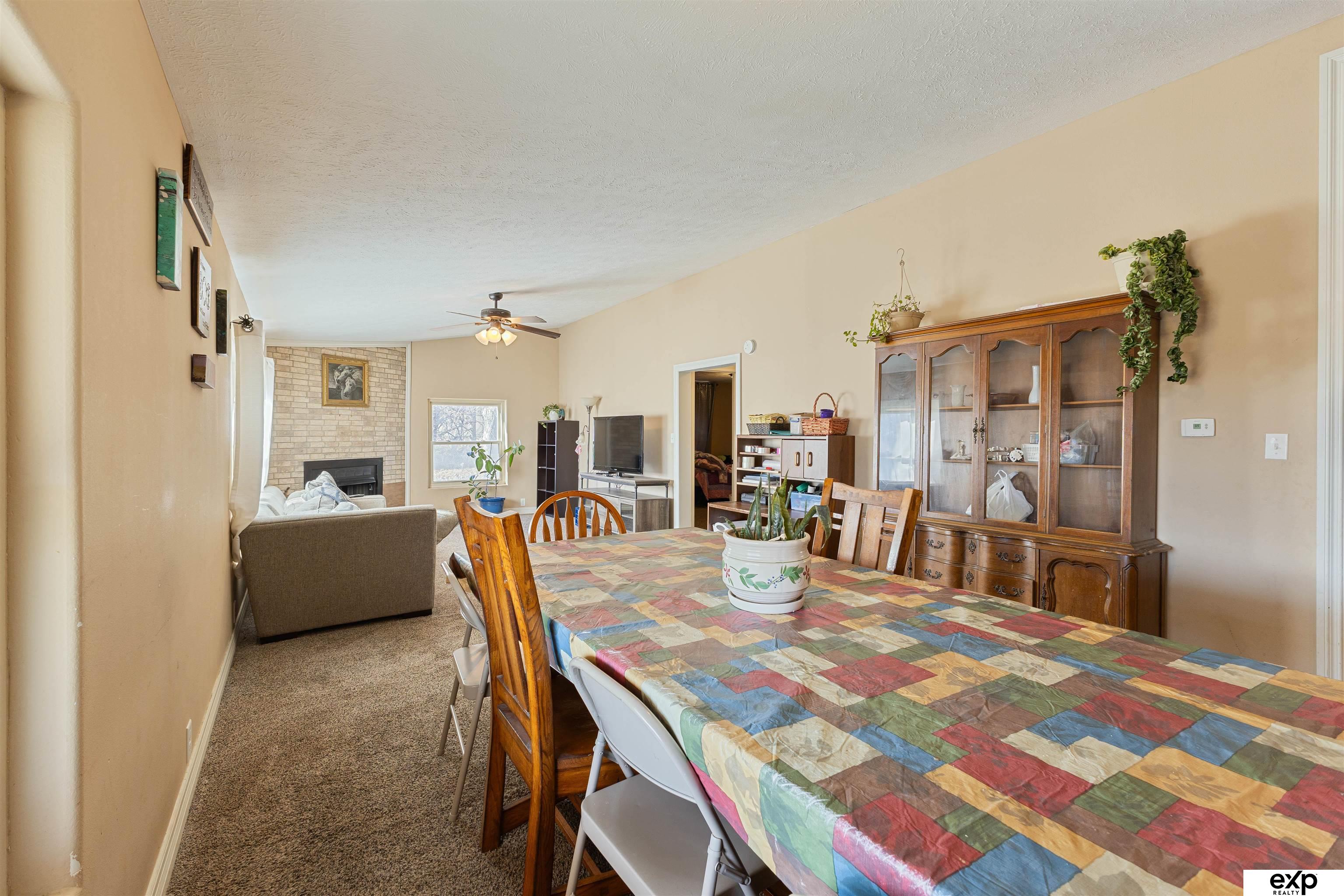 2917 Horning Road, Plattsmouth, Nebraska image 30