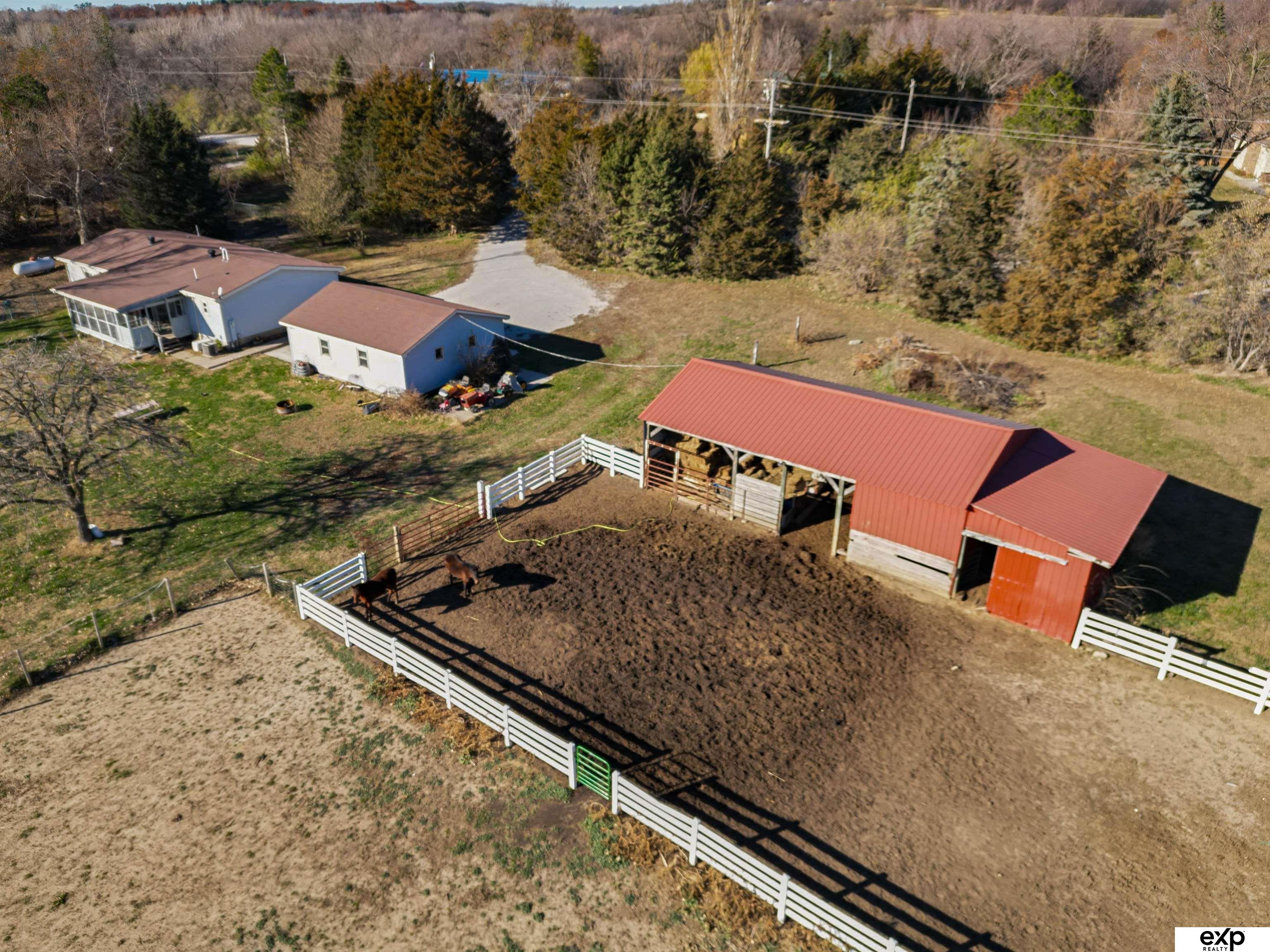 2917 Horning Road, Plattsmouth, Nebraska image 4