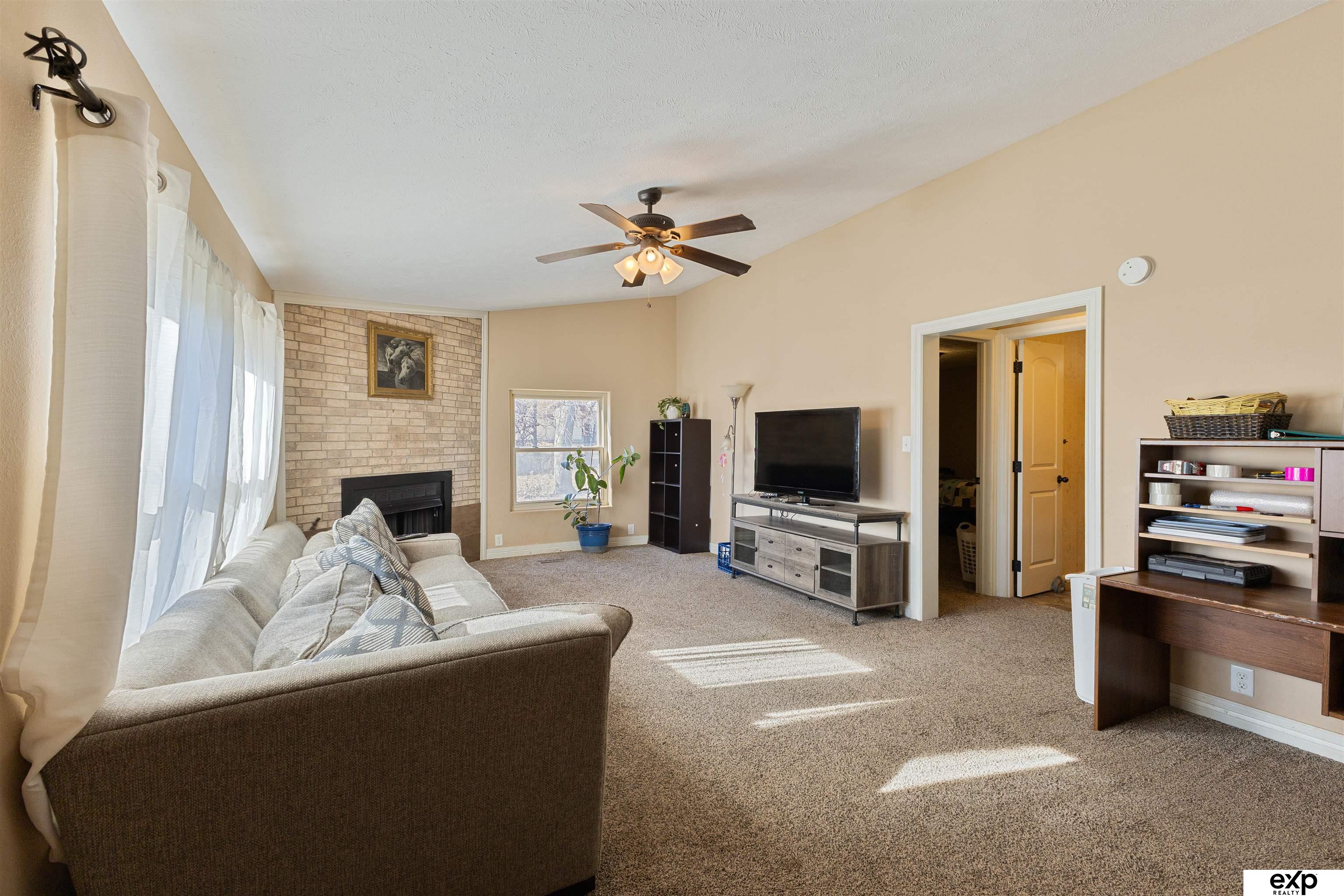 2917 Horning Road, Plattsmouth, Nebraska image 31