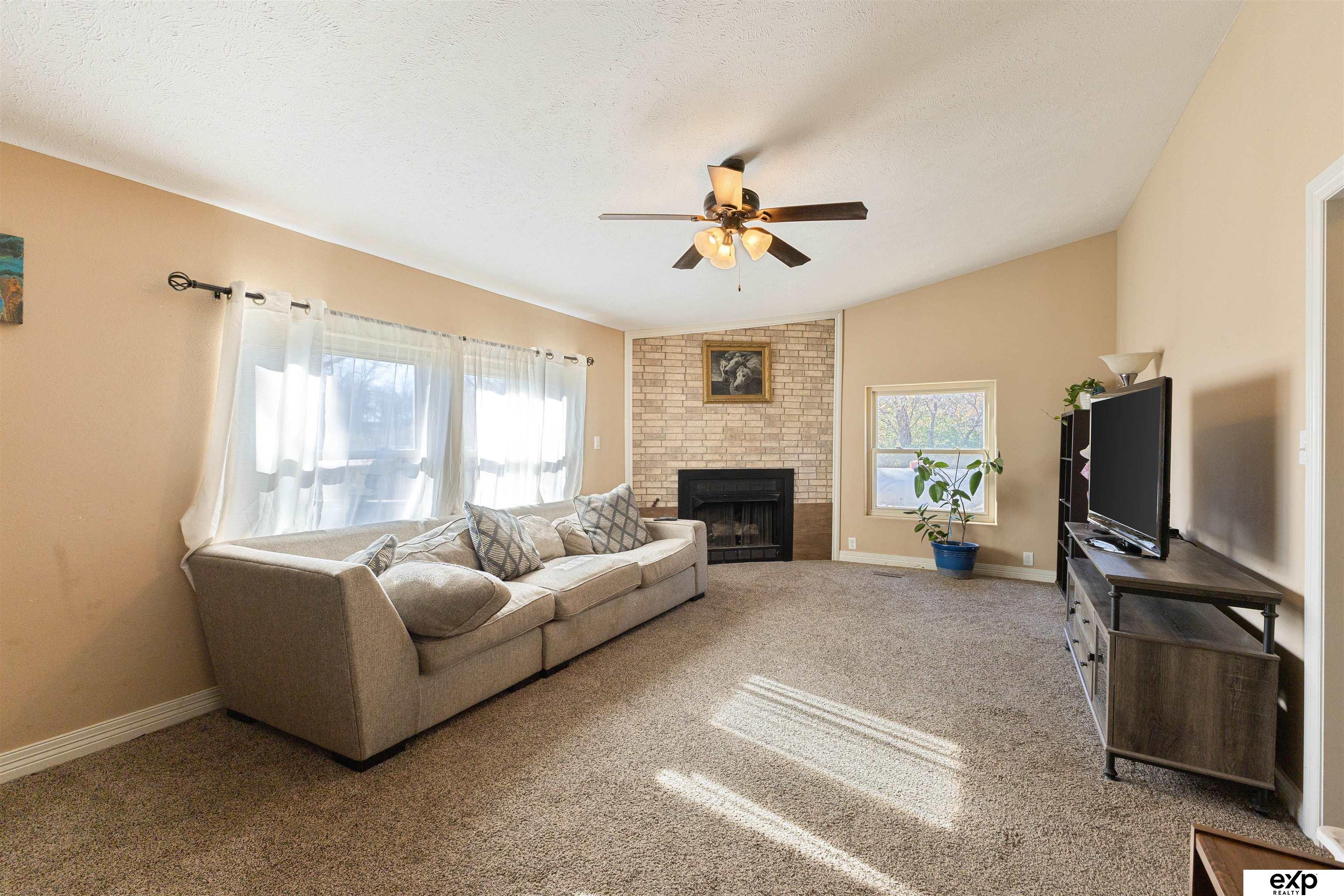2917 Horning Road, Plattsmouth, Nebraska image 32