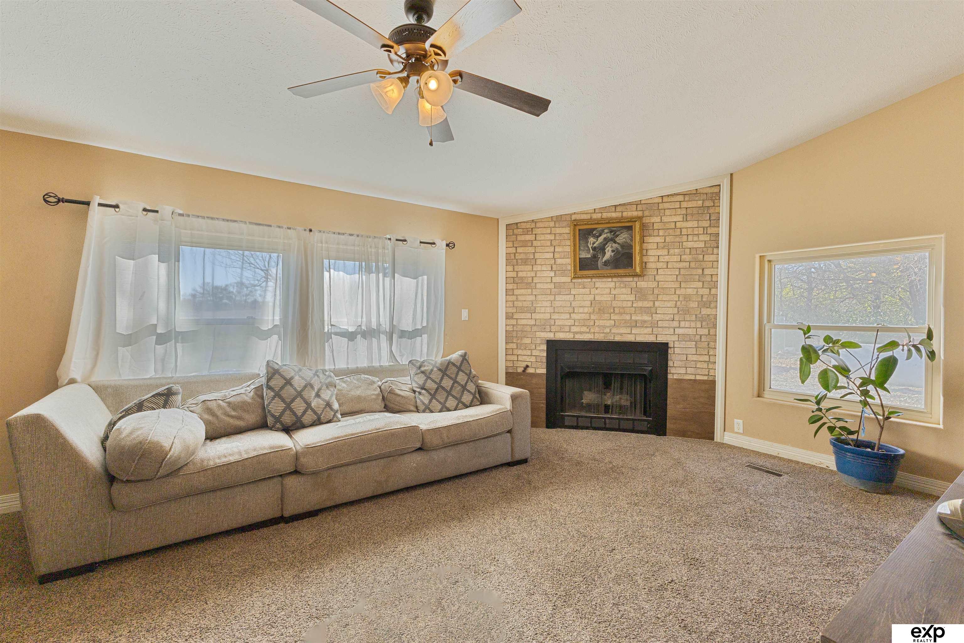 2917 Horning Road, Plattsmouth, Nebraska image 33