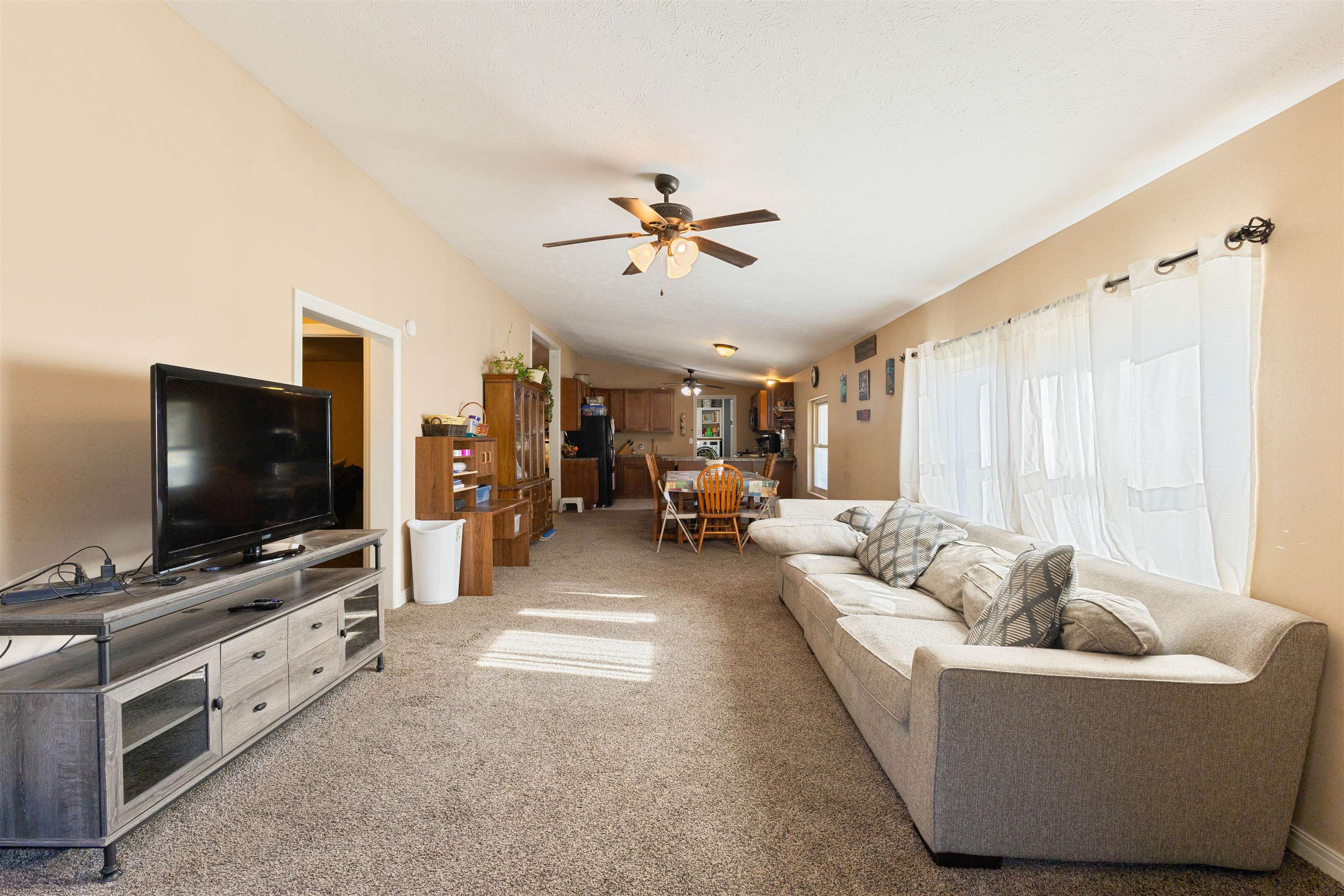 2917 Horning Road, Plattsmouth, Nebraska image 34
