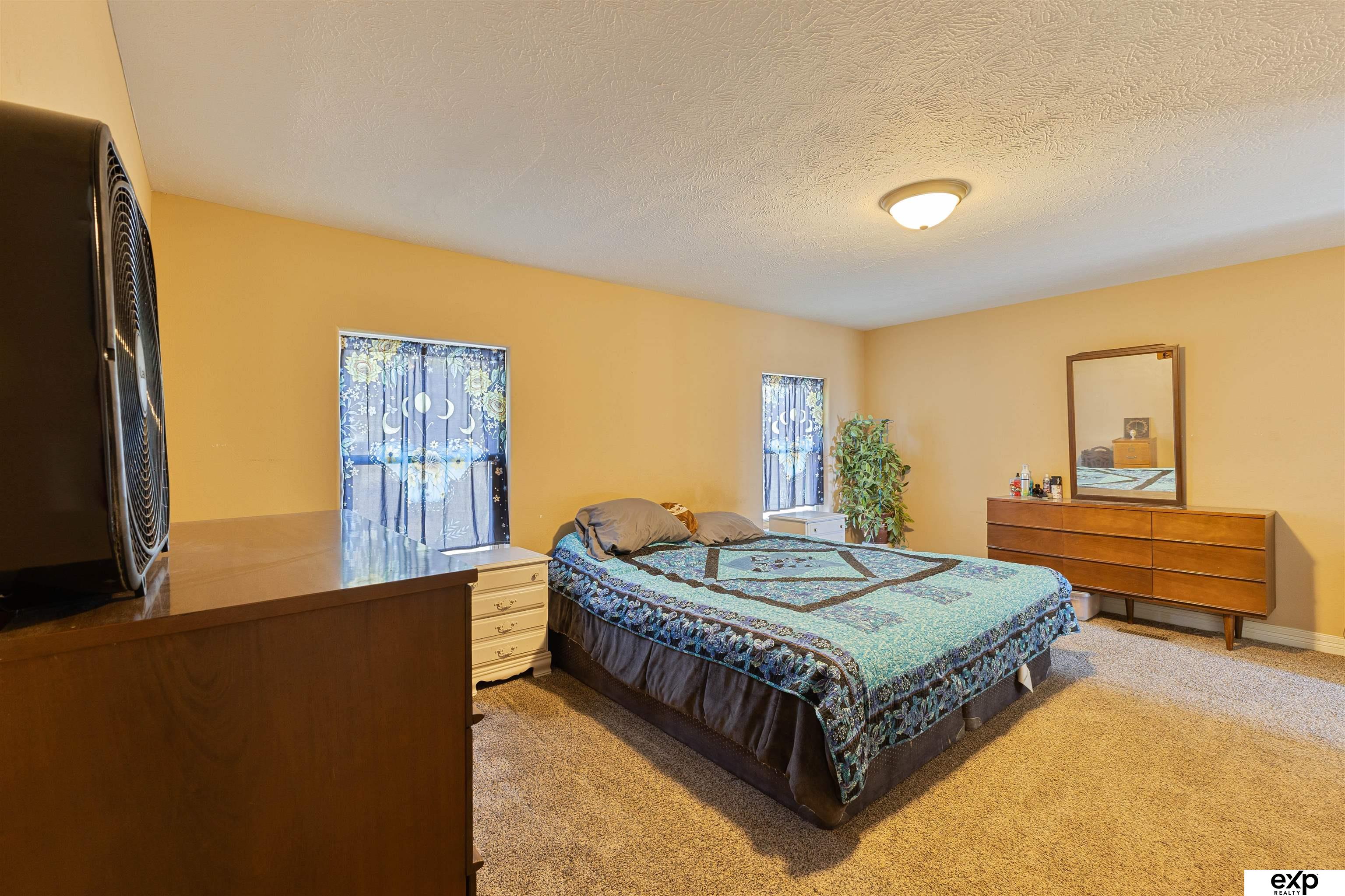 2917 Horning Road, Plattsmouth, Nebraska image 38