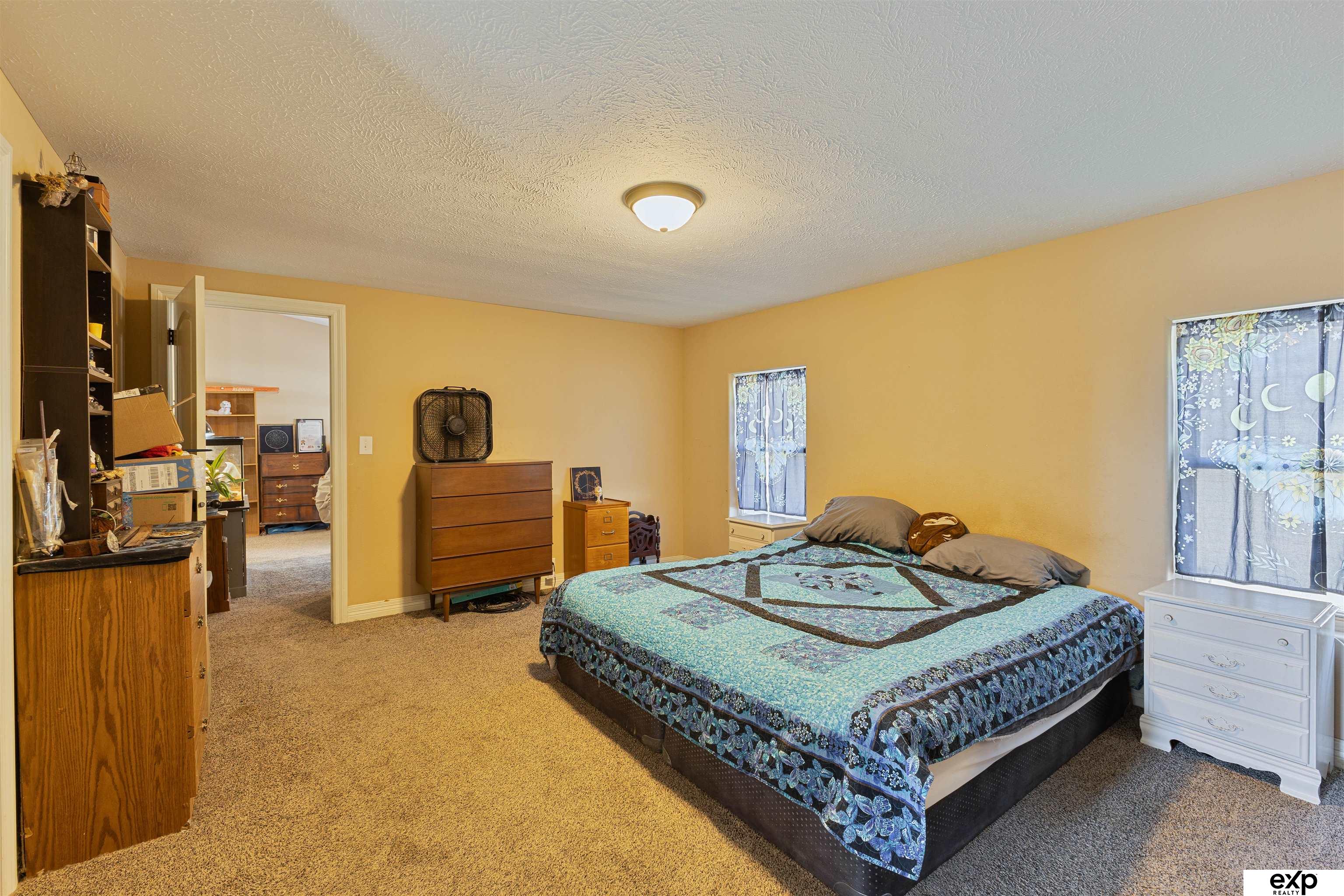 2917 Horning Road, Plattsmouth, Nebraska image 39