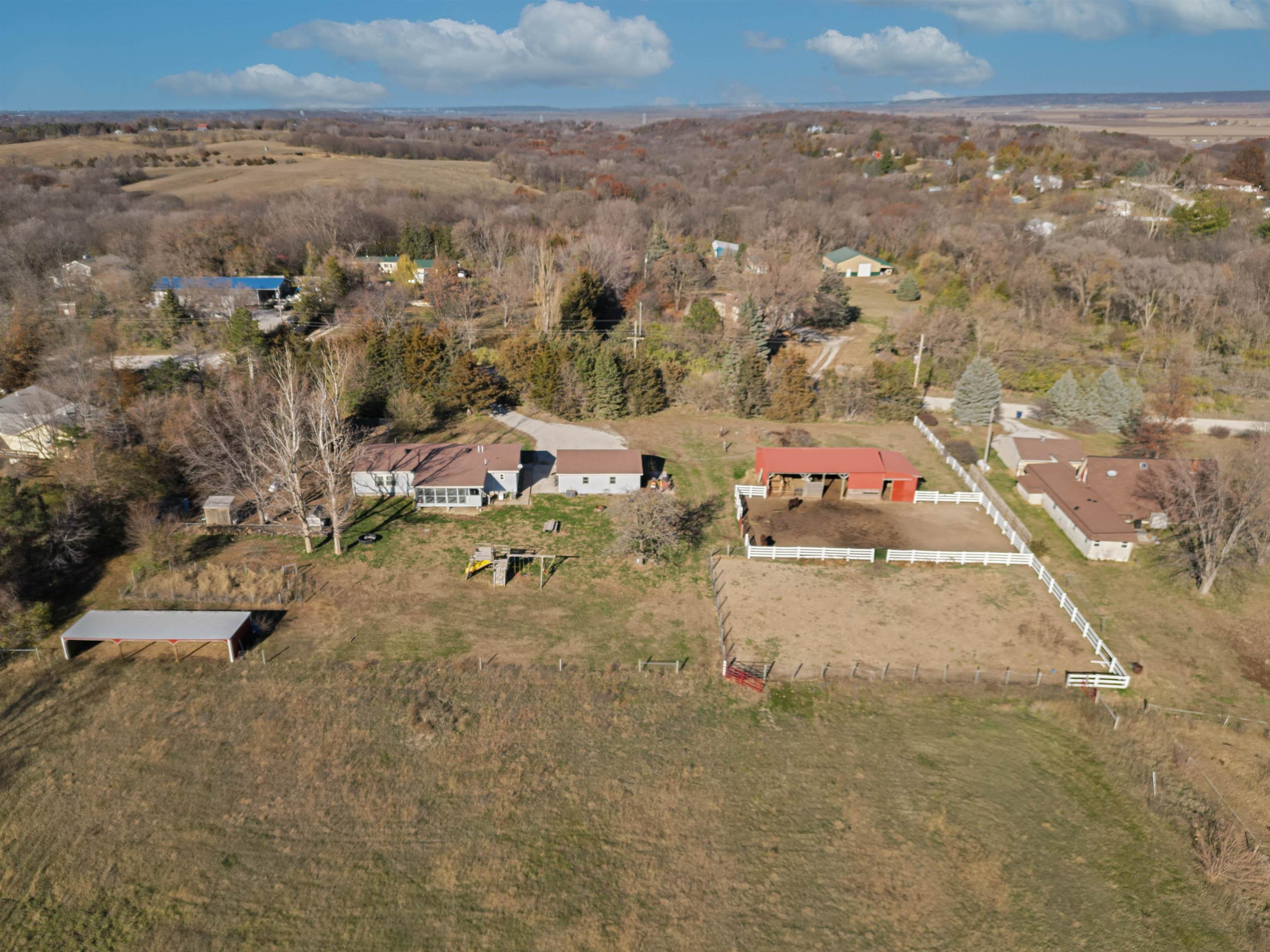 2917 Horning Road, Plattsmouth, Nebraska image 5