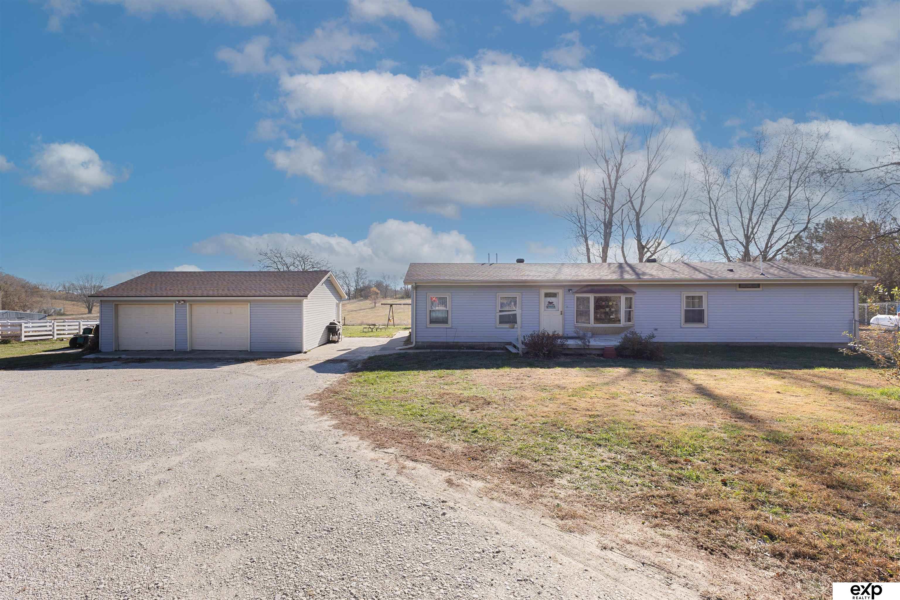 2917 Horning Road, Plattsmouth, Nebraska image 6
