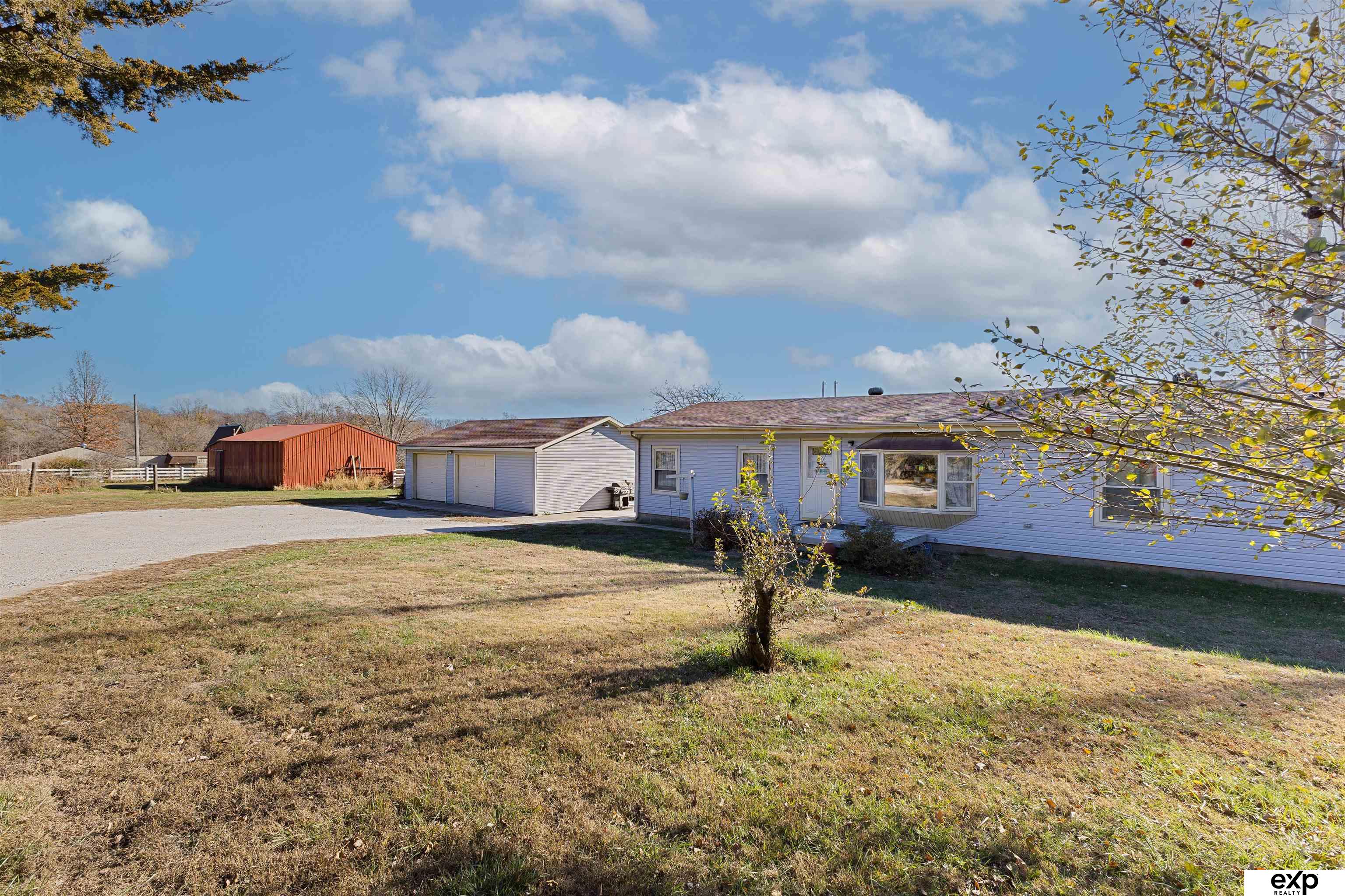 2917 Horning Road, Plattsmouth, Nebraska image 7