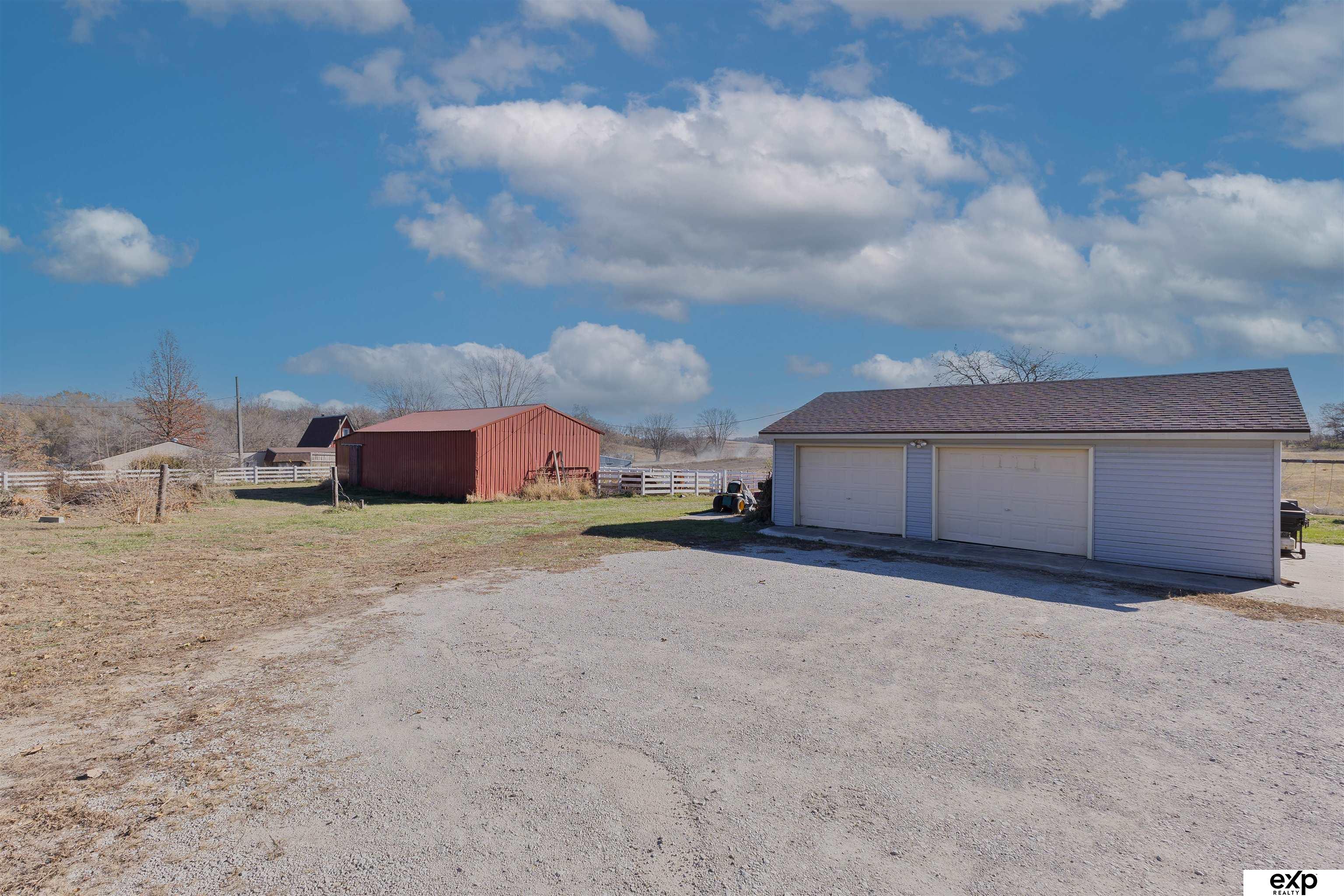2917 Horning Road, Plattsmouth, Nebraska image 9