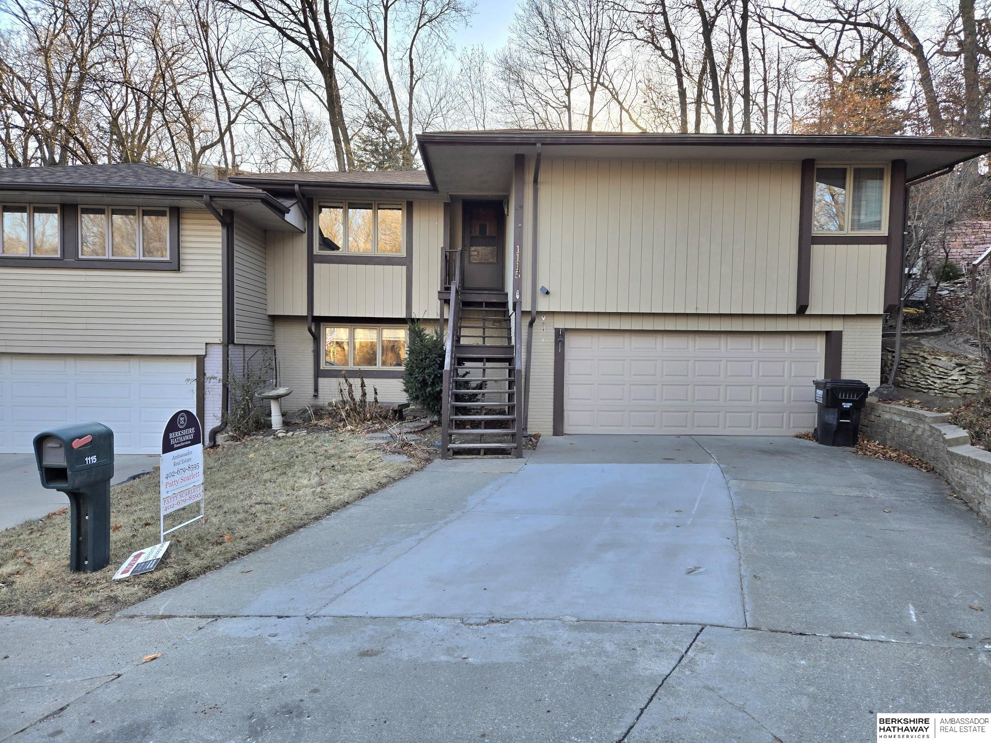 1115 Happy Hollow Ct Court, Plattsmouth, Nebraska image 1