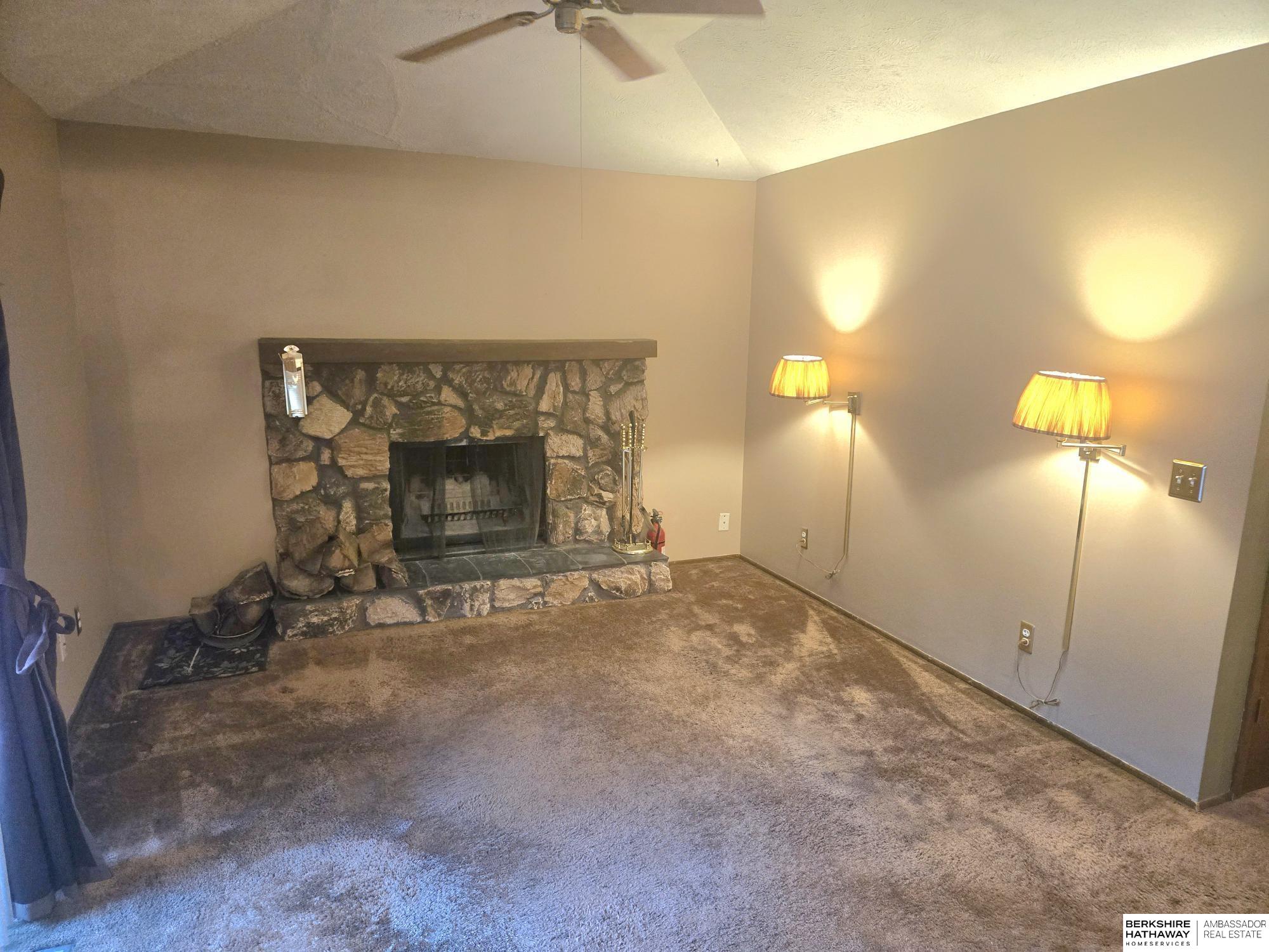 1115 Happy Hollow Ct Court, Plattsmouth, Nebraska image 16