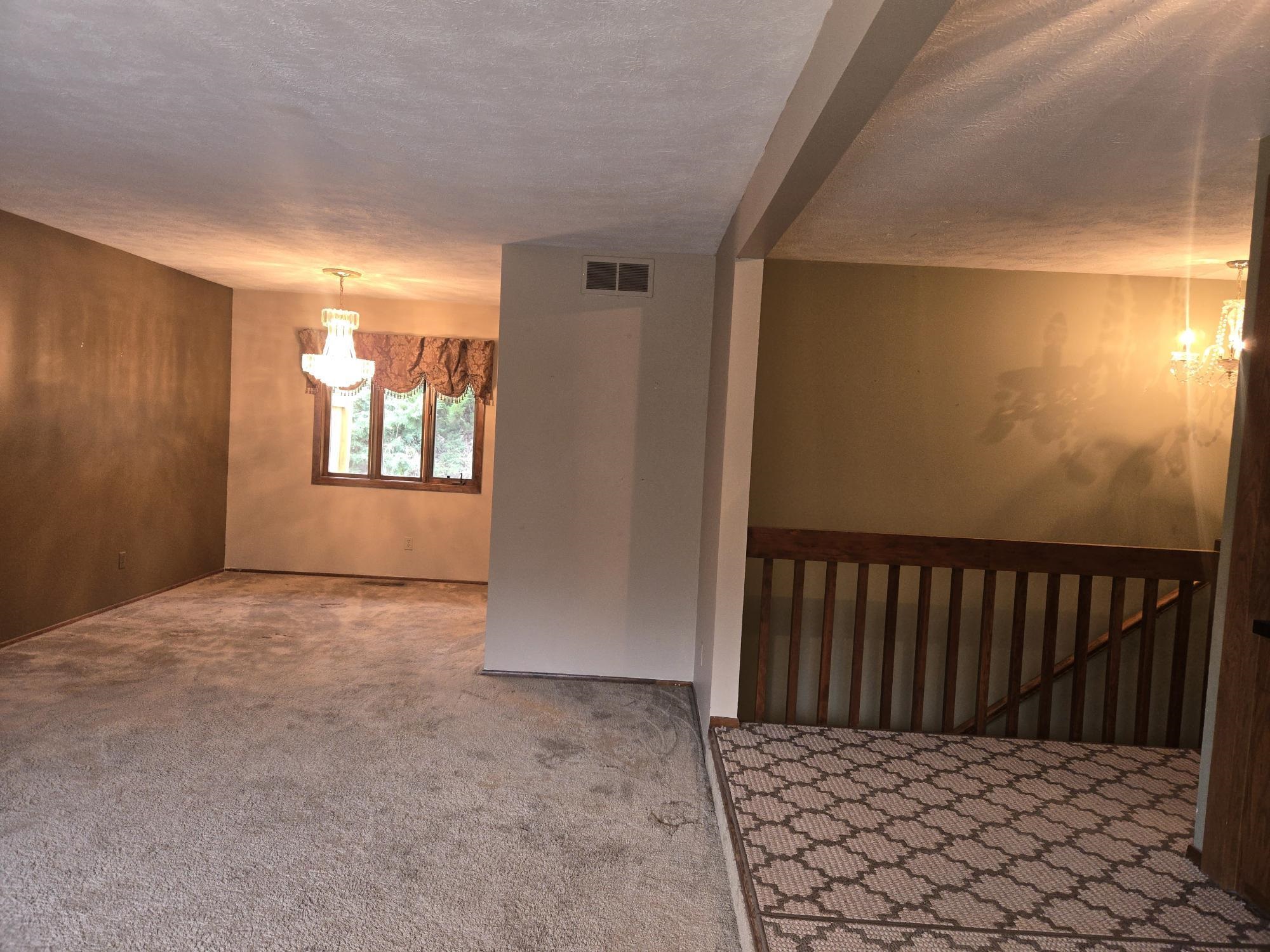 1115 Happy Hollow Ct Court, Plattsmouth, Nebraska image 21