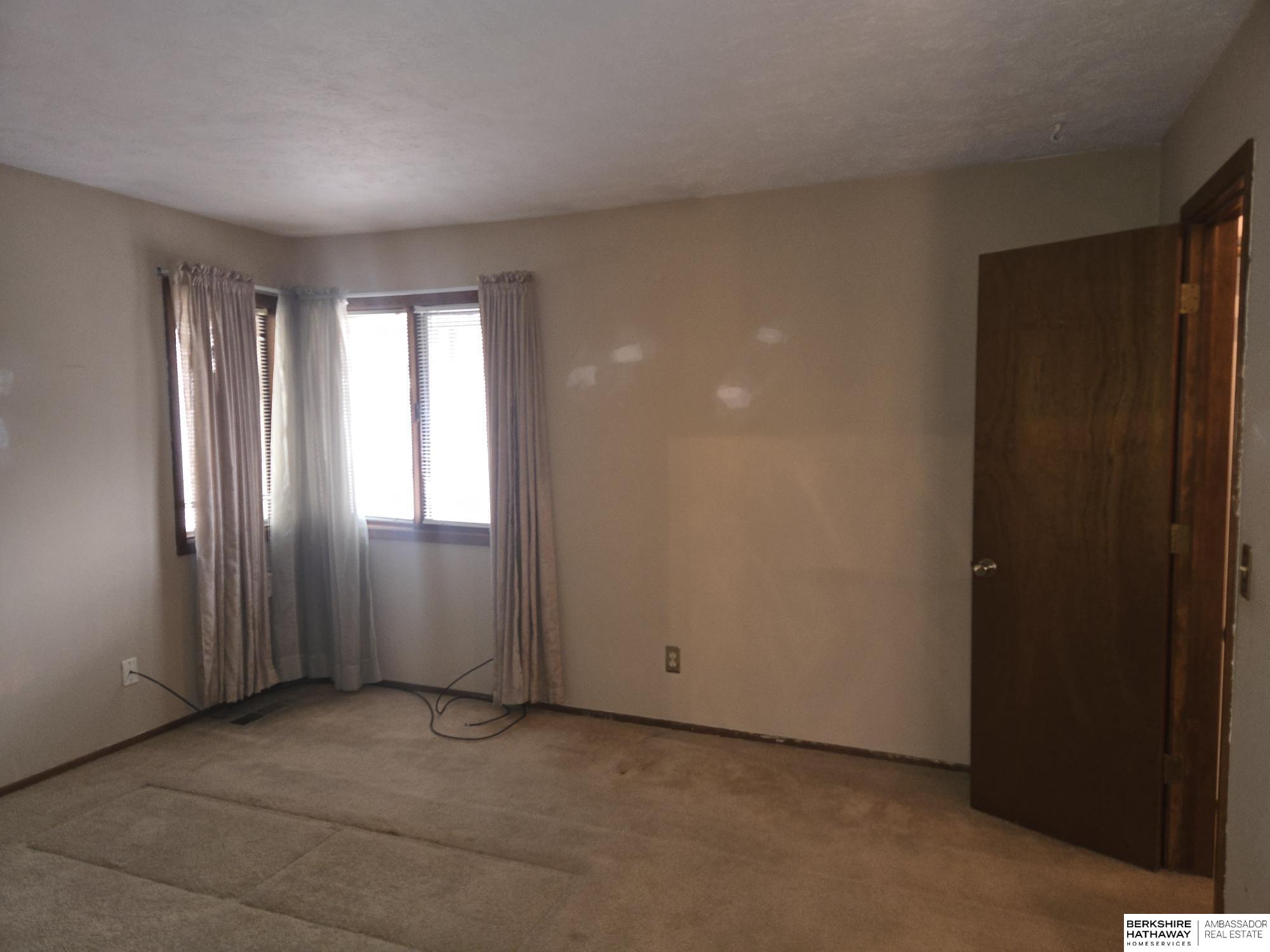 1115 Happy Hollow Ct Court, Plattsmouth, Nebraska image 23