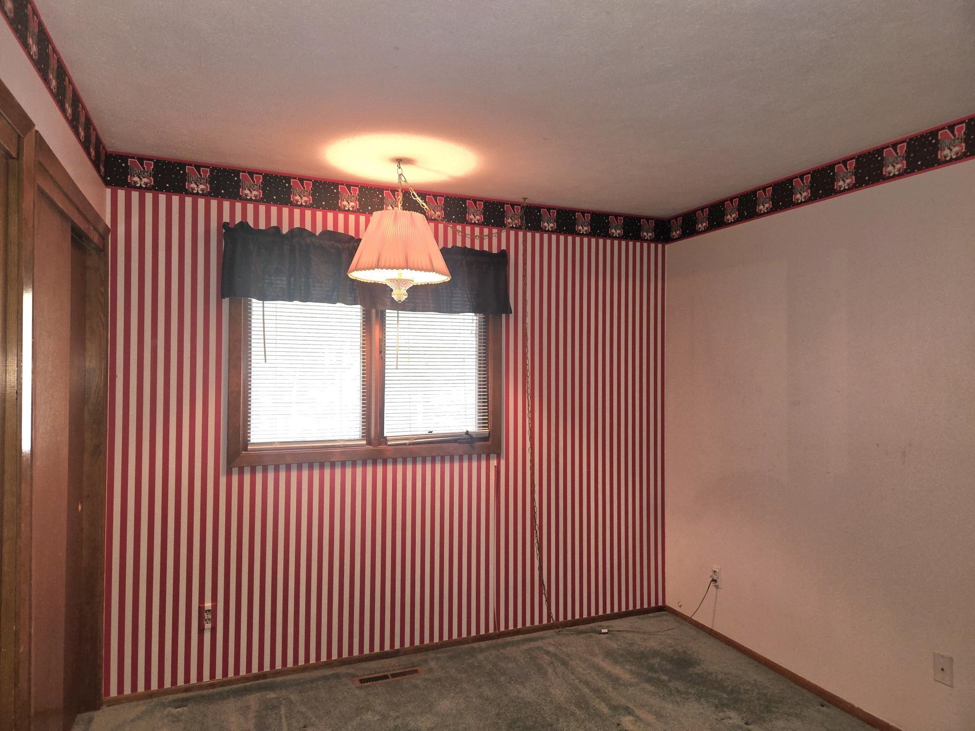 1115 Happy Hollow Ct Court, Plattsmouth, Nebraska image 27
