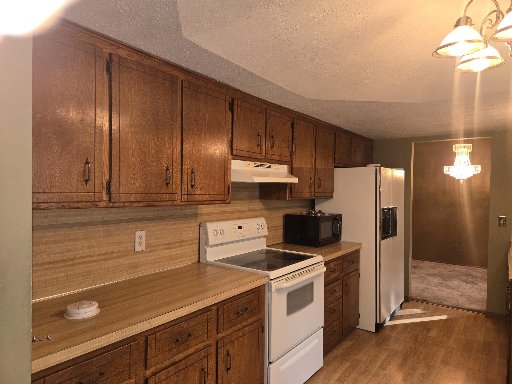 1115 Happy Hollow Ct Court, Plattsmouth, Nebraska image 4