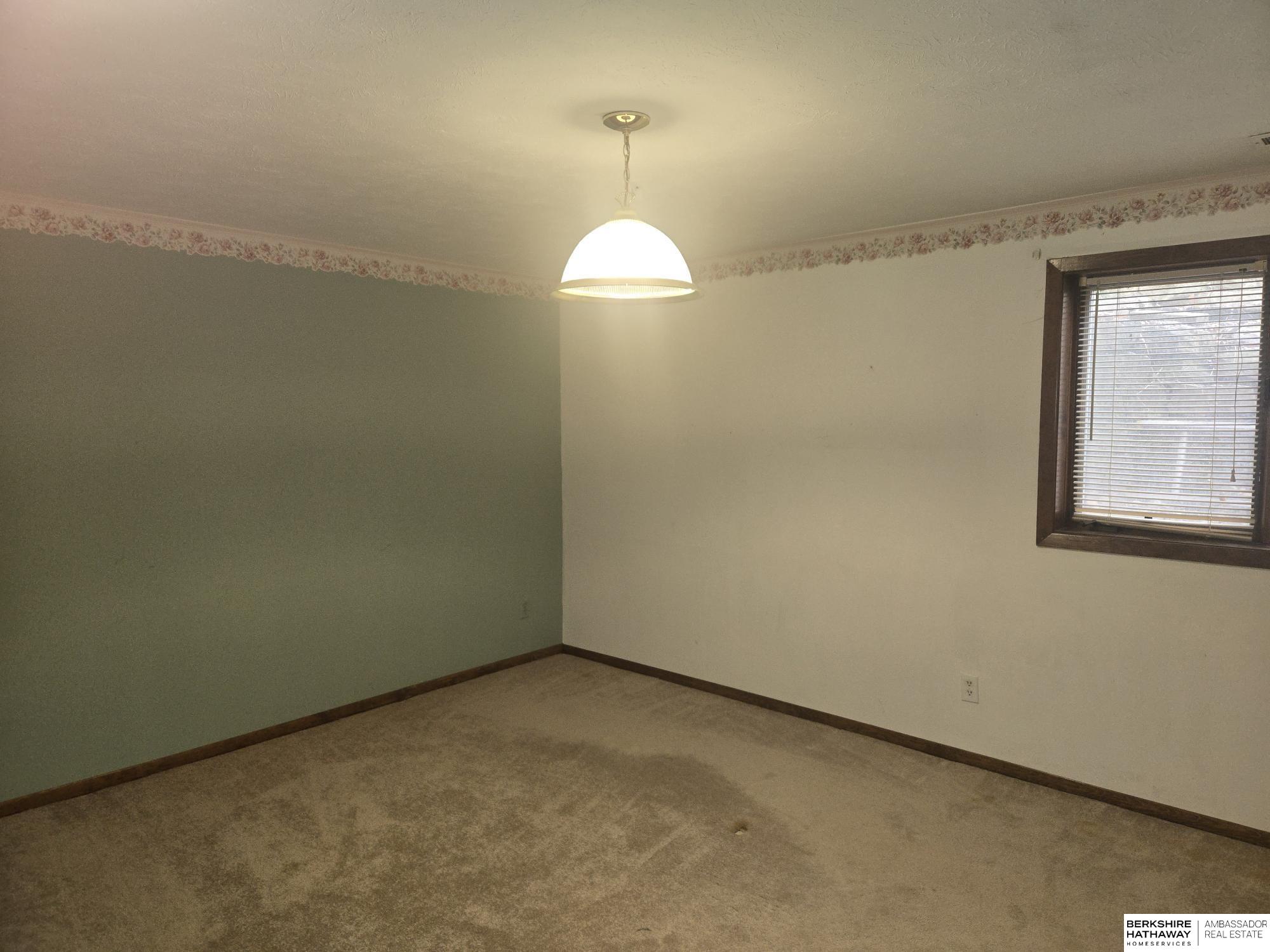 1115 Happy Hollow Ct Court, Plattsmouth, Nebraska image 31