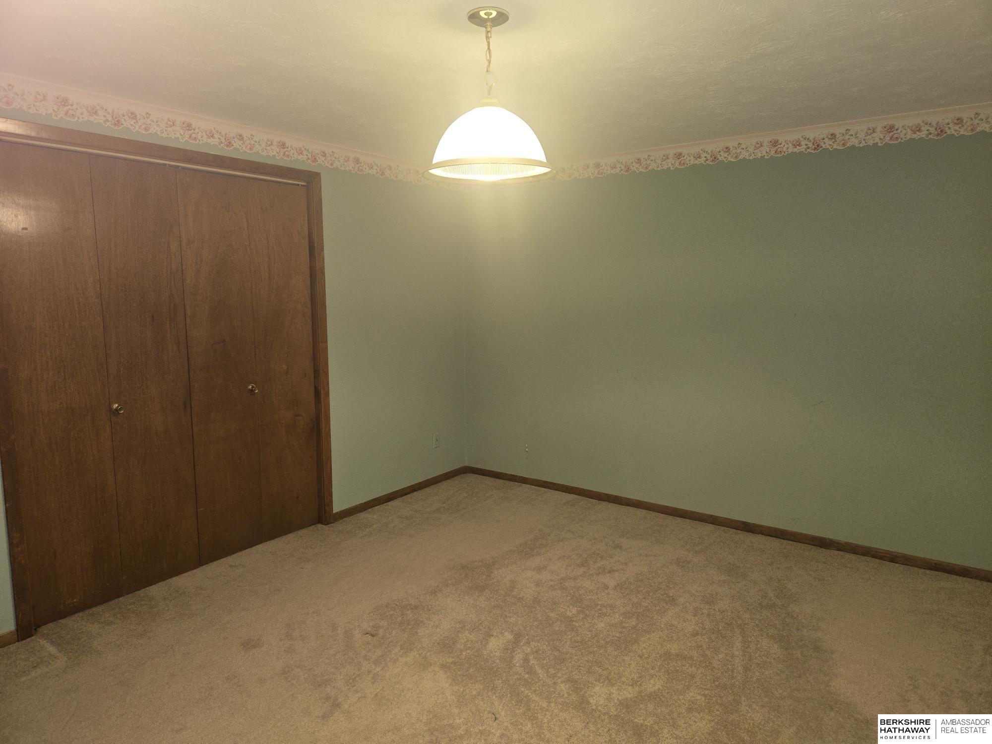 1115 Happy Hollow Ct Court, Plattsmouth, Nebraska image 32