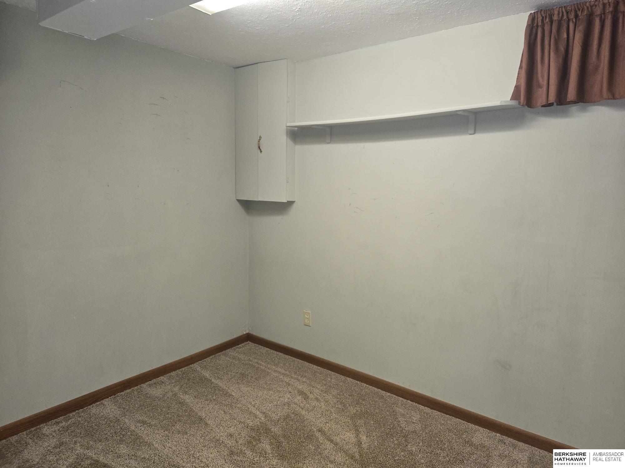 1115 Happy Hollow Ct Court, Plattsmouth, Nebraska image 34