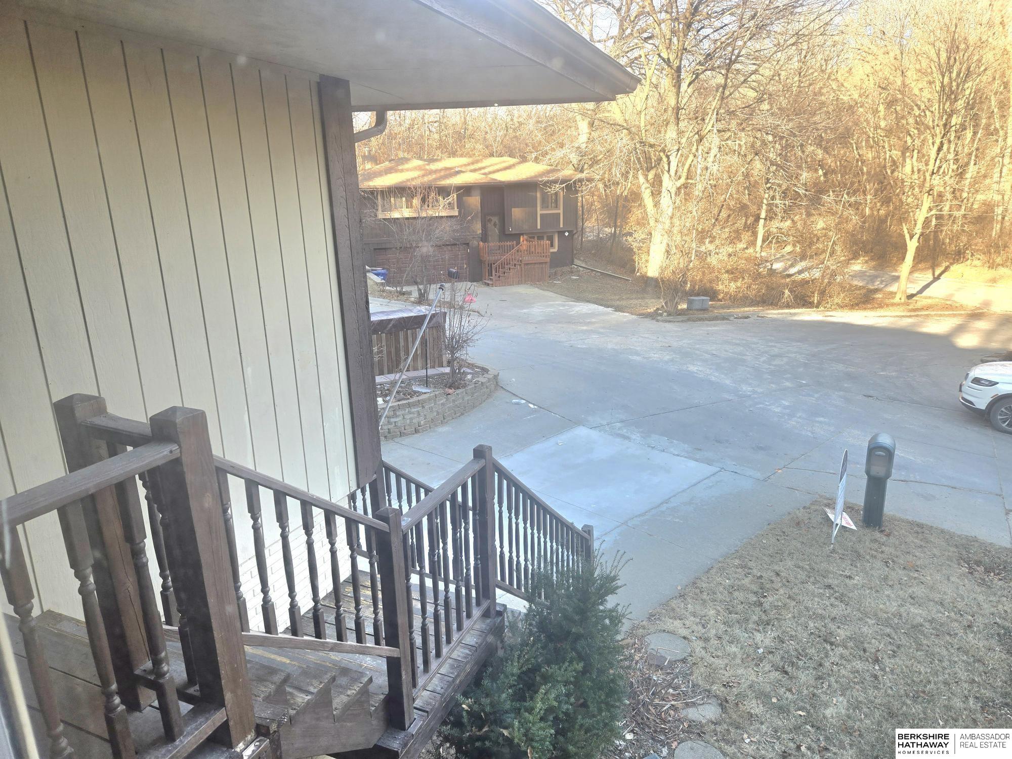 1115 Happy Hollow Ct Court, Plattsmouth, Nebraska image 39