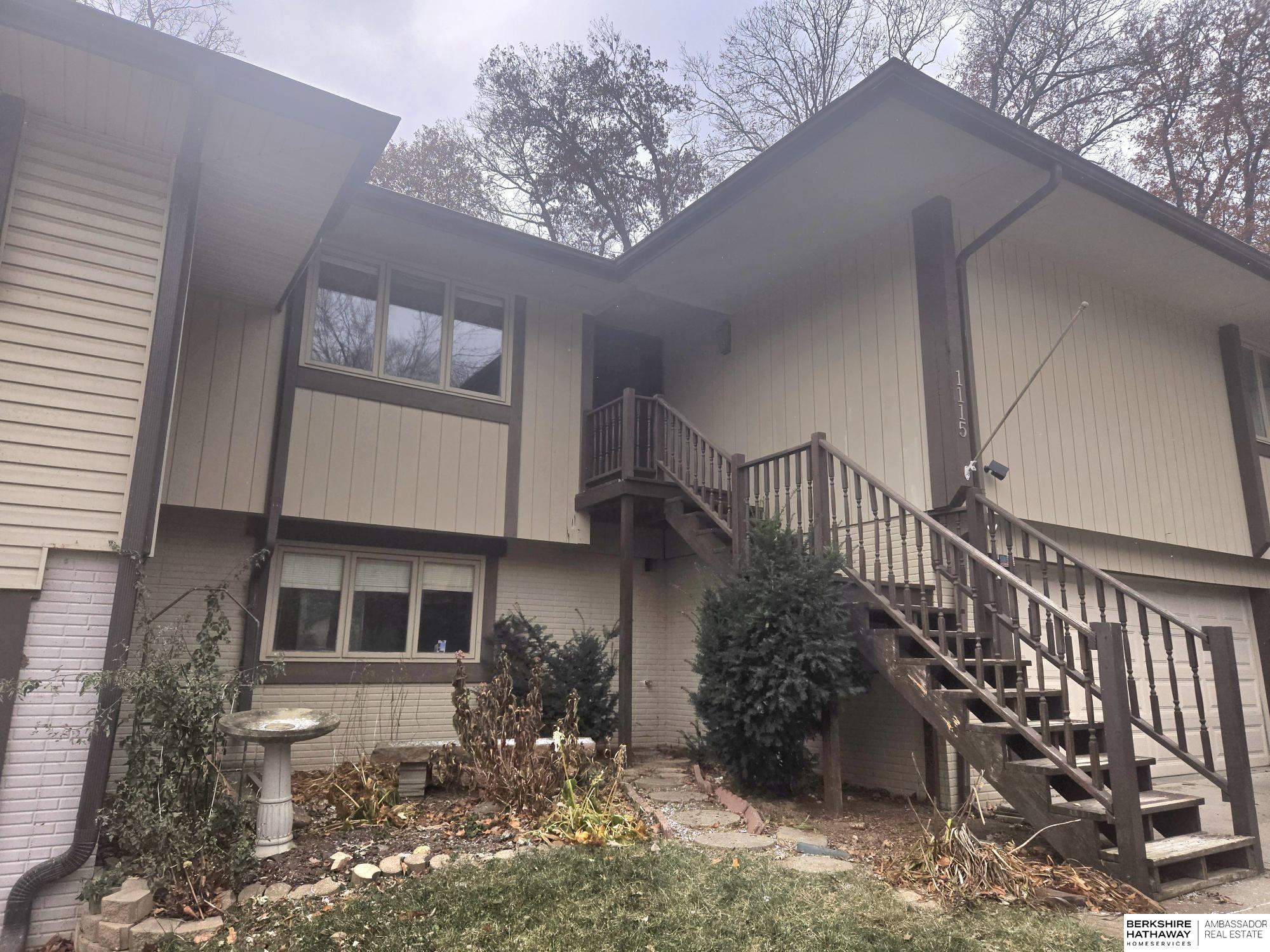 1115 Happy Hollow Ct Court, Plattsmouth, Nebraska image 40