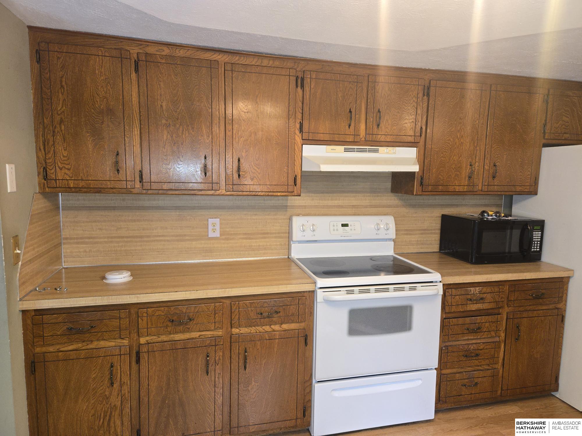 1115 Happy Hollow Ct Court, Plattsmouth, Nebraska image 6