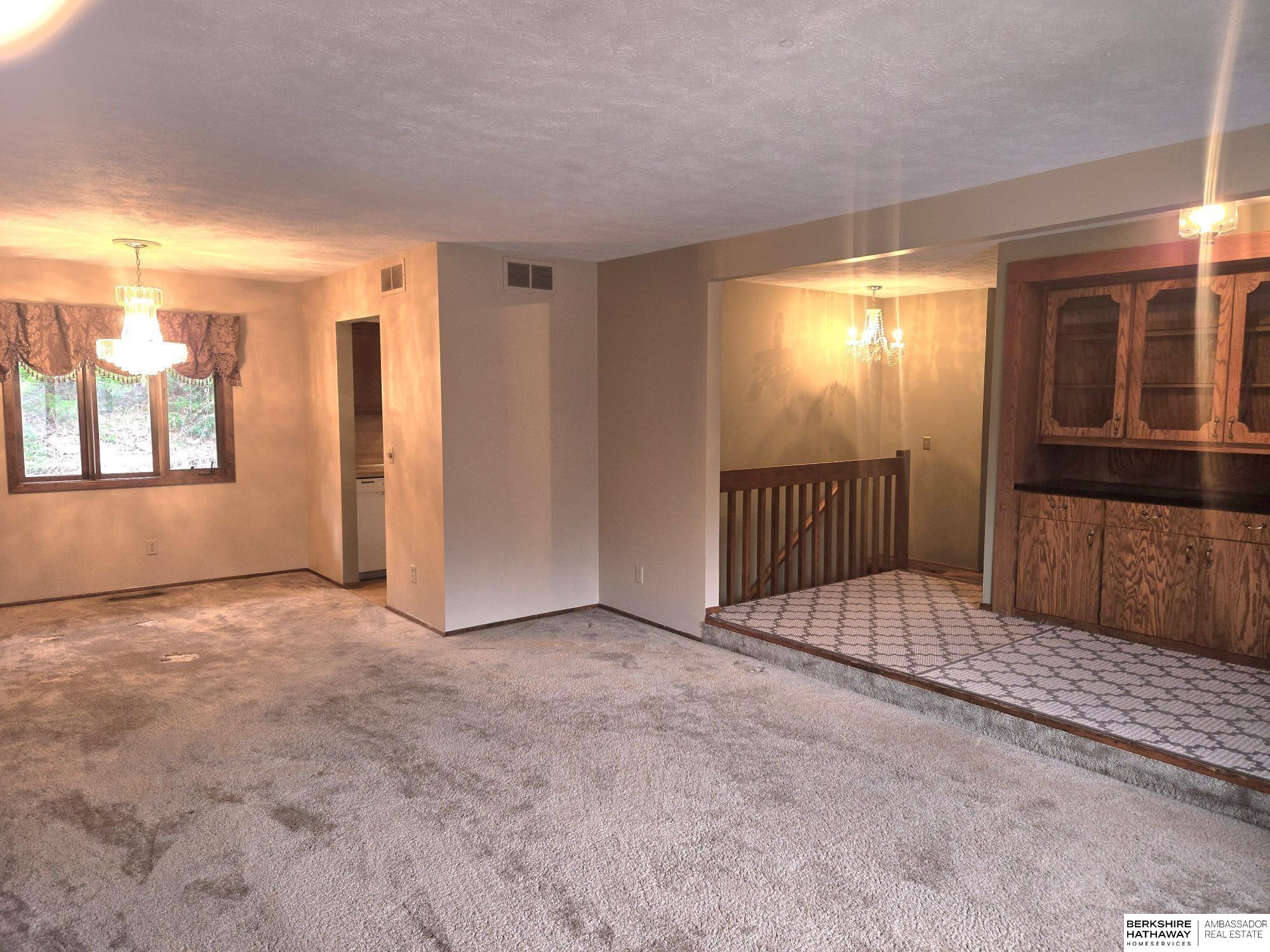 1115 Happy Hollow Ct Court, Plattsmouth, Nebraska image 10