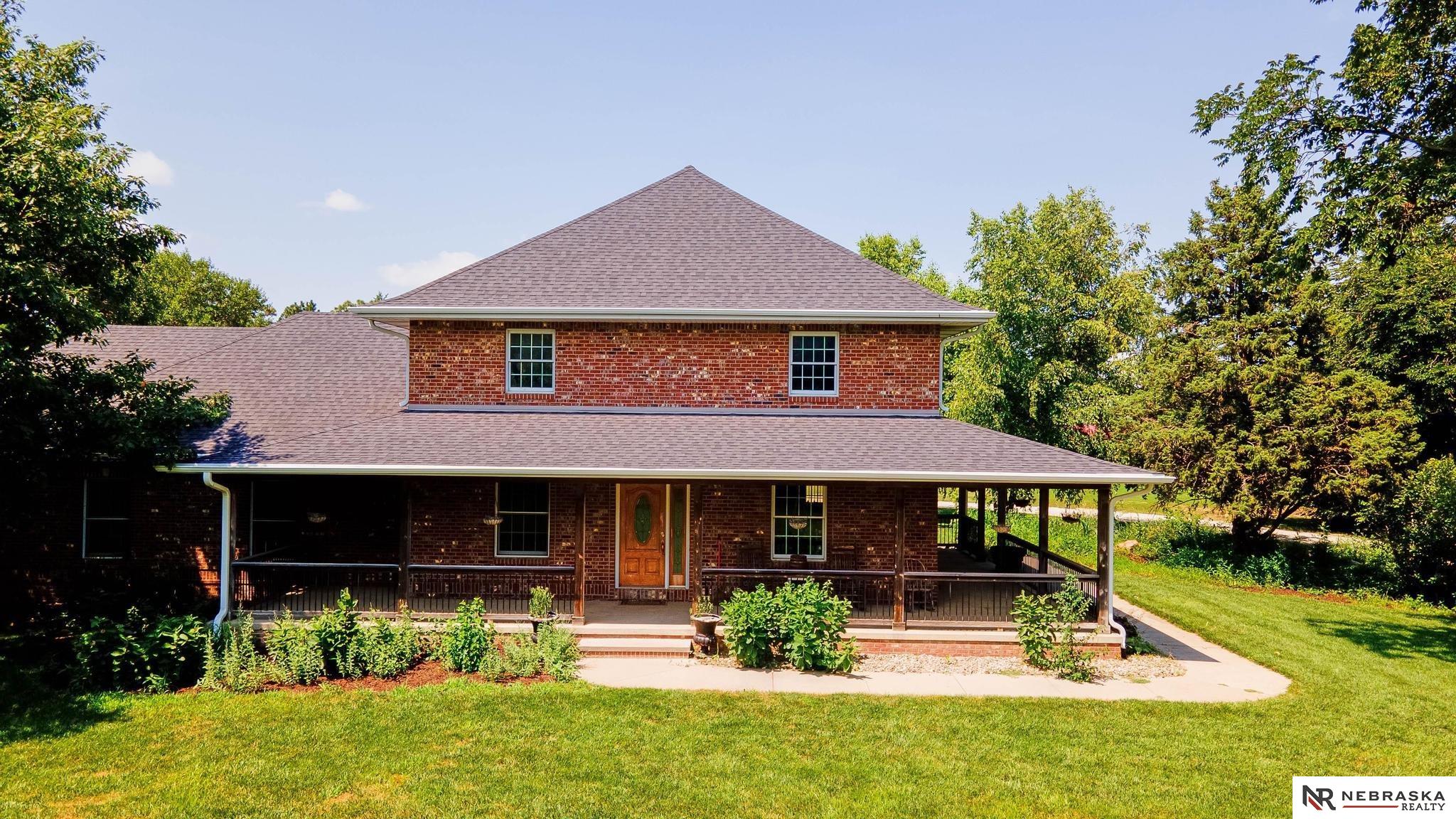 1780 County Road S, Colon, Nebraska image 2