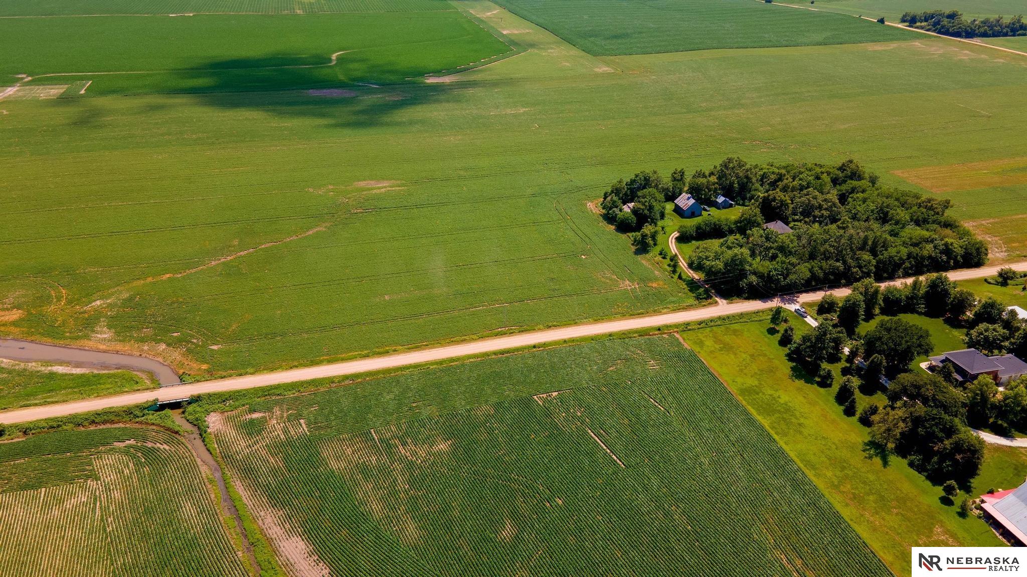 1780 County Road S, Colon, Nebraska image 11