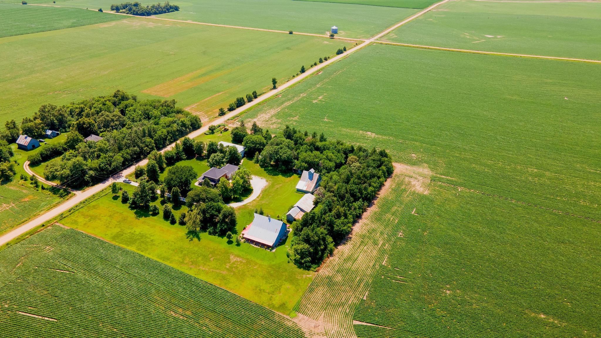 1780 County Road S, Colon, Nebraska image 13
