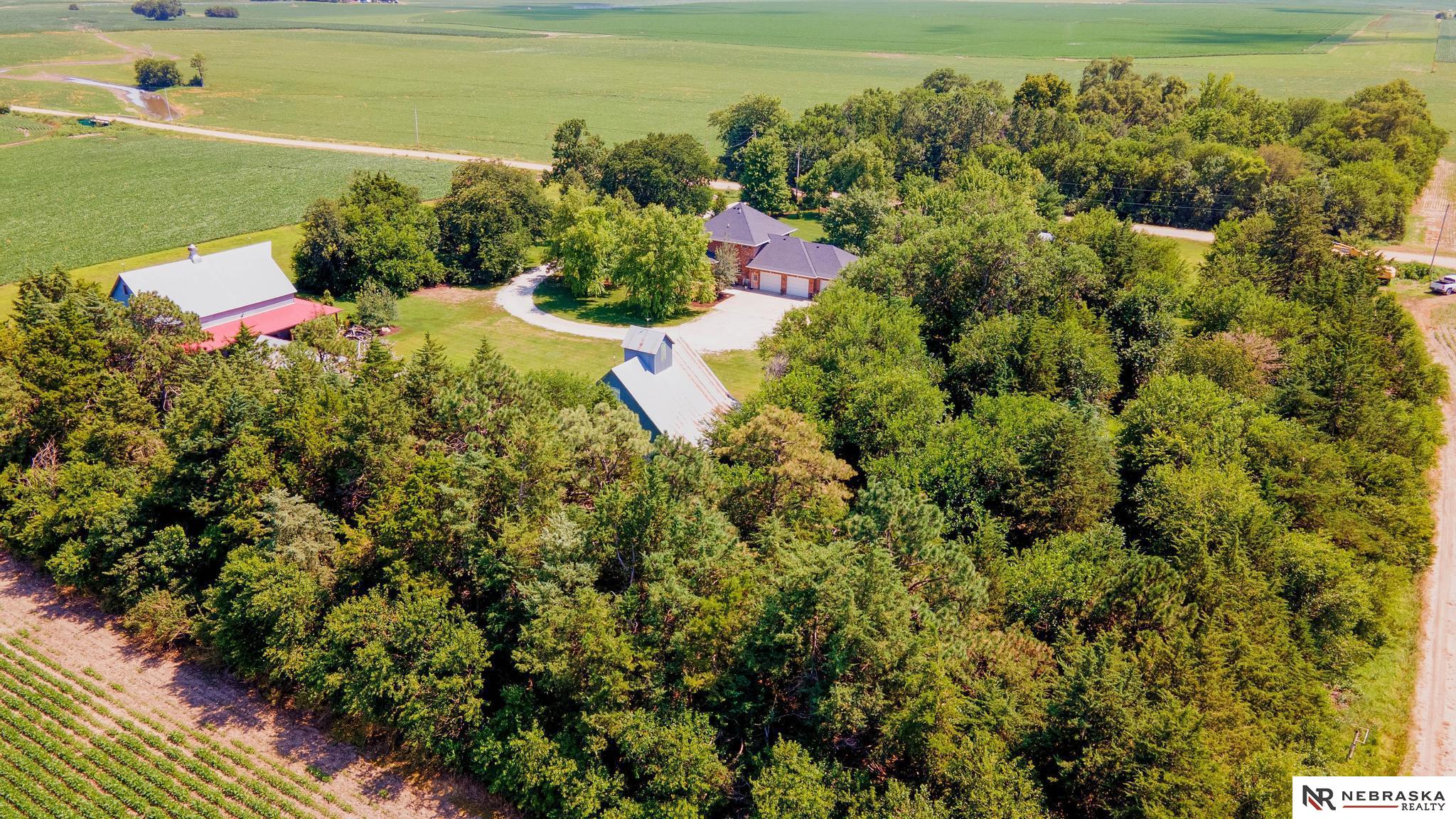 1780 County Road S, Colon, Nebraska image 14