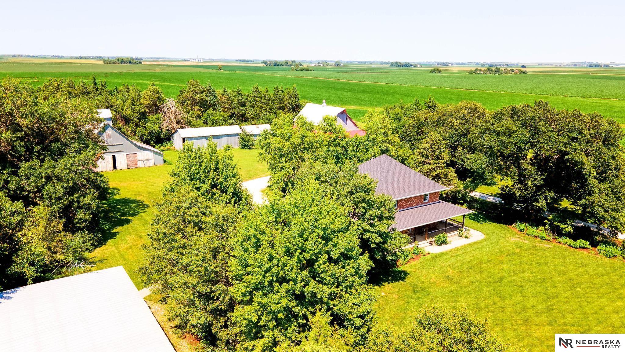 1780 County Road S, Colon, Nebraska image 16