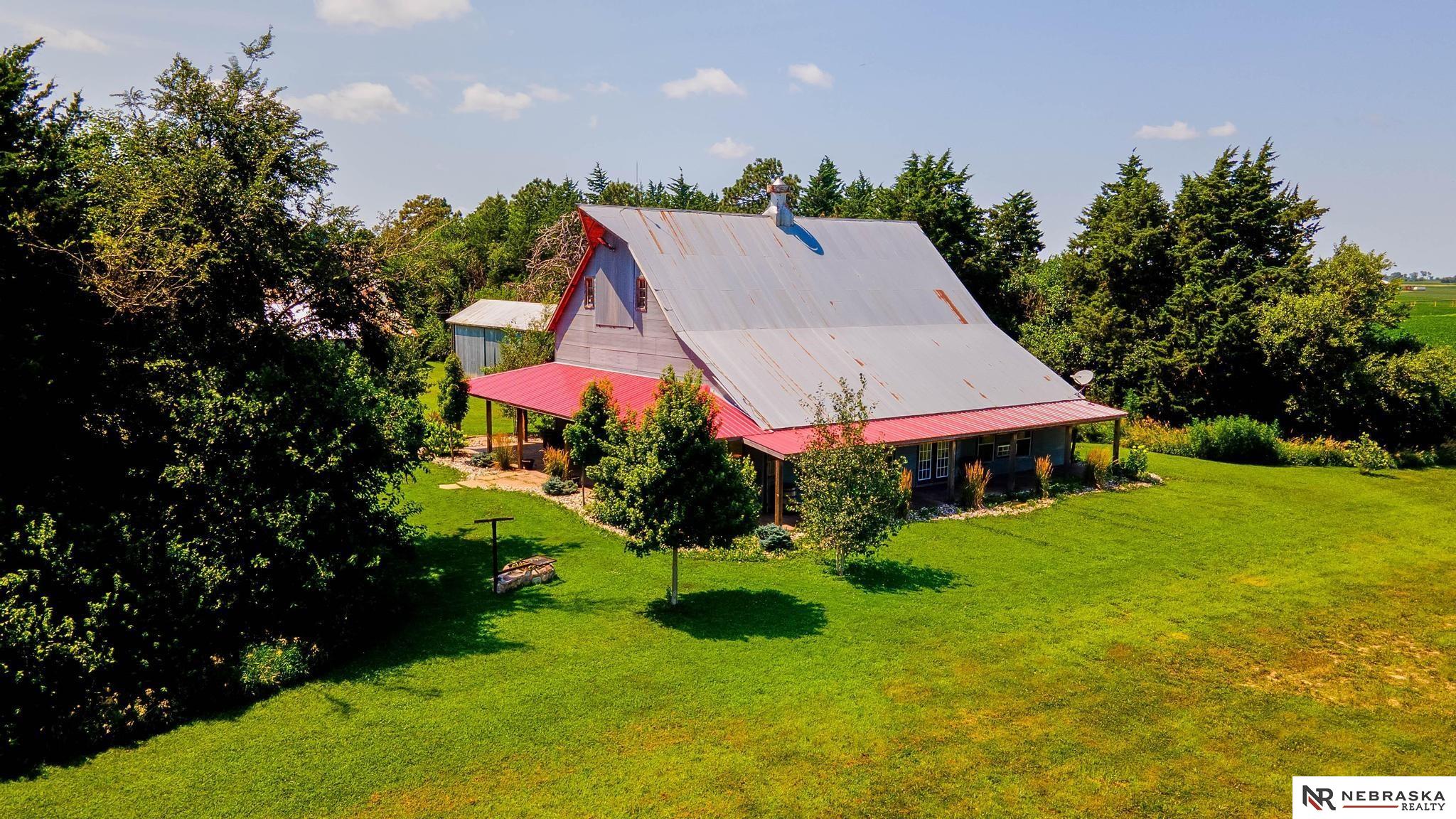 1780 County Road S, Colon, Nebraska image 17