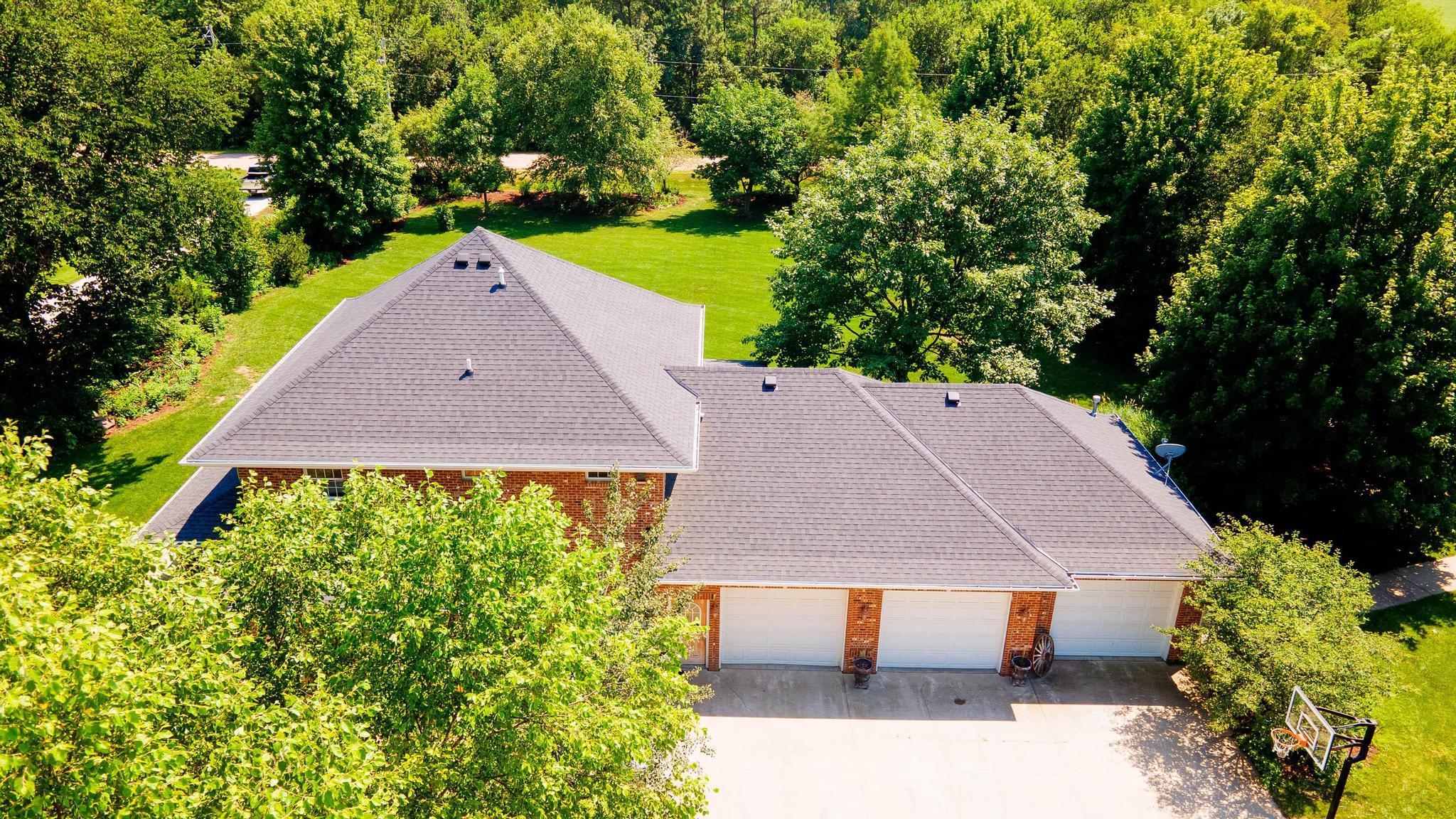 1780 County Road S, Colon, Nebraska image 18