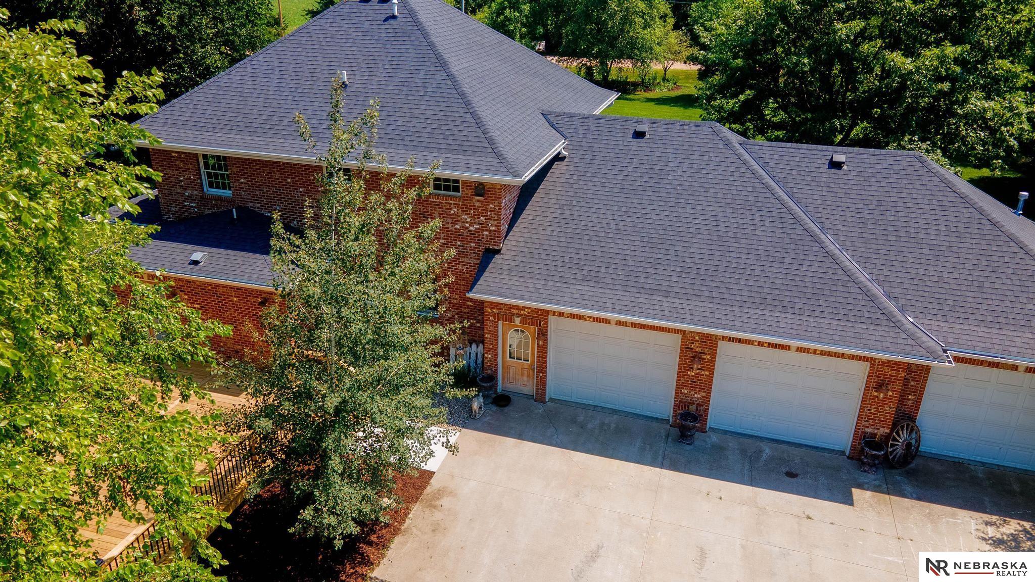 1780 County Road S, Colon, Nebraska image 19