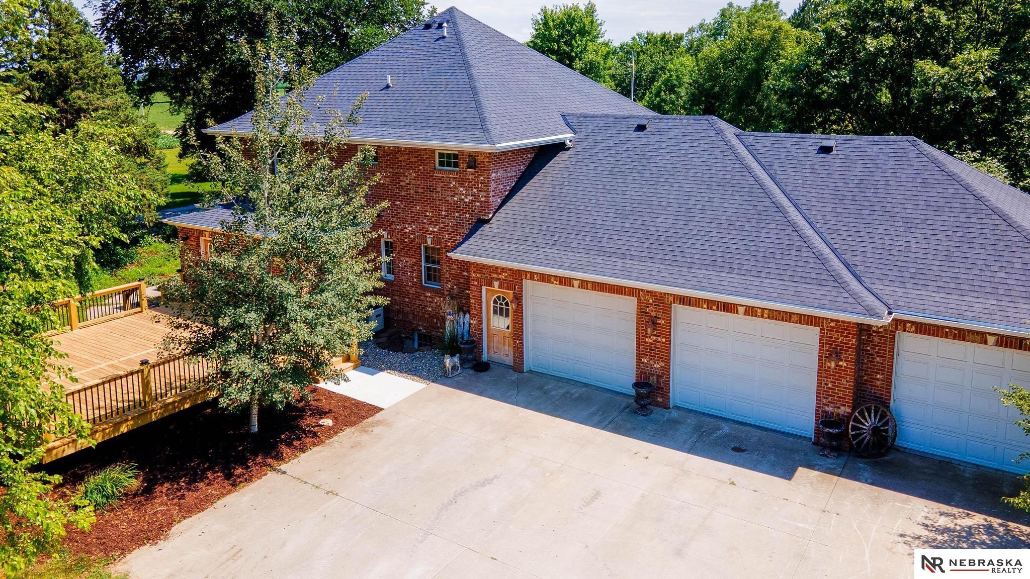 1780 County Road S, Colon, Nebraska image 20