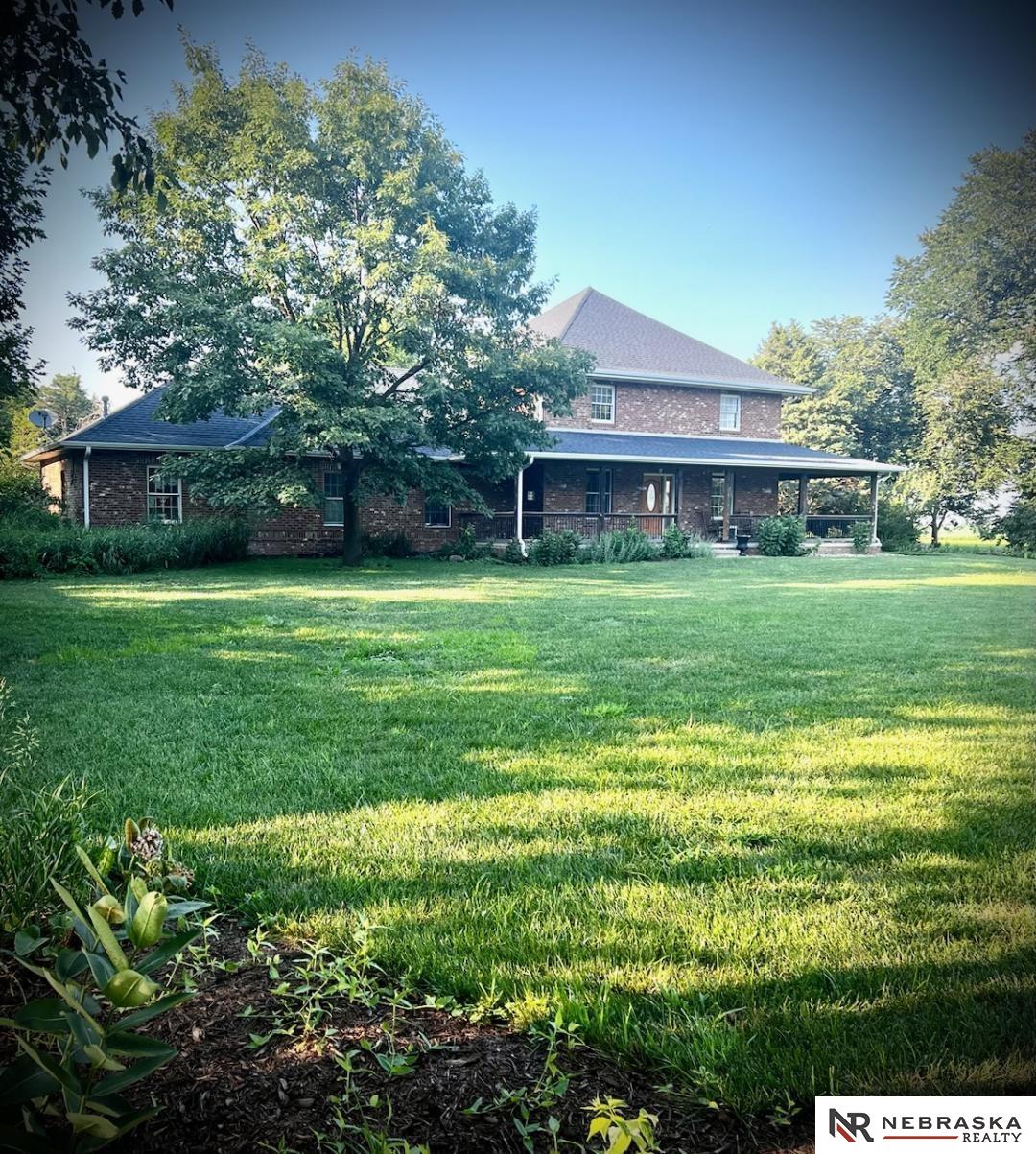 1780 County Road S, Colon, Nebraska image 3