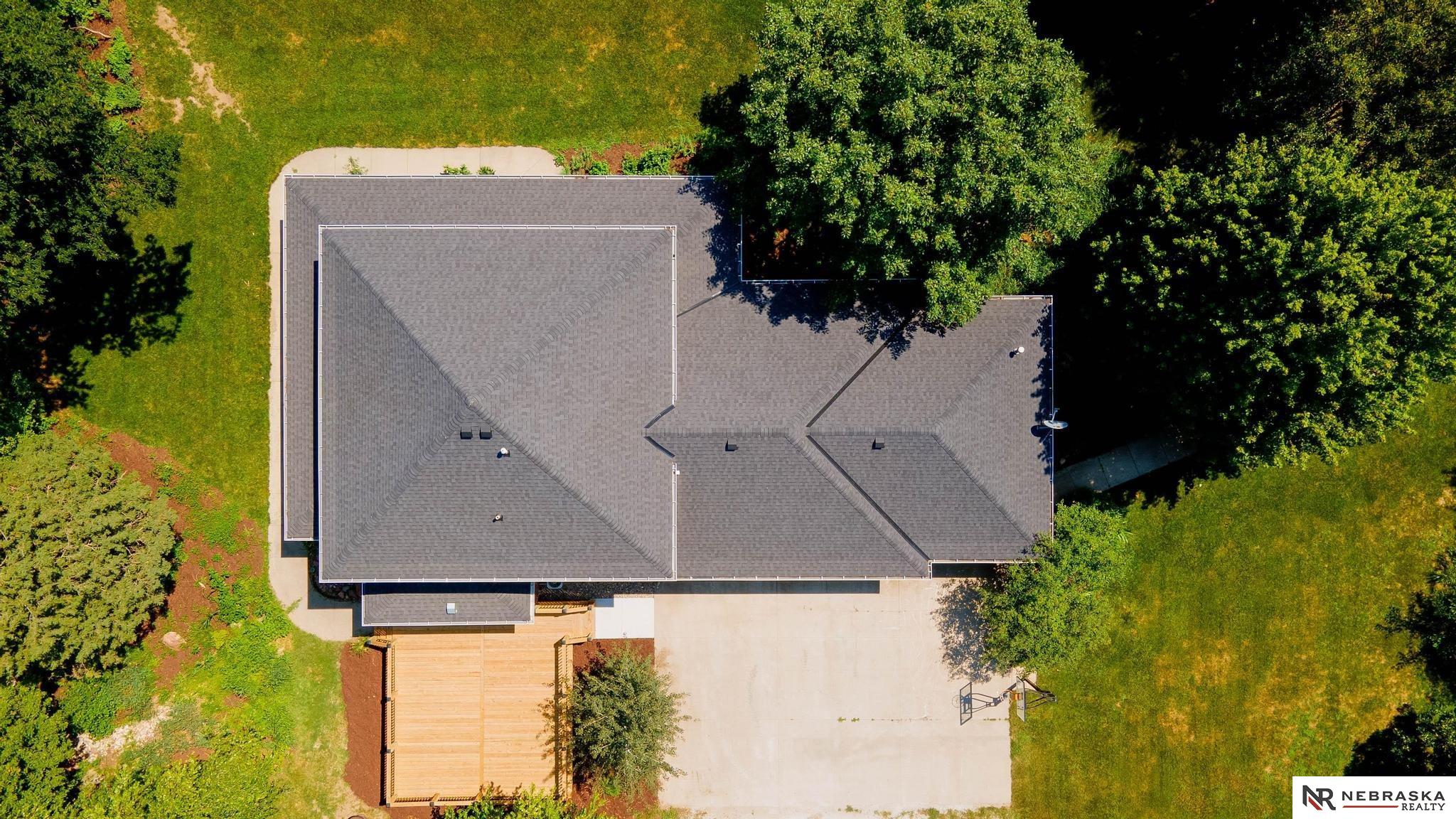1780 County Road S, Colon, Nebraska image 21