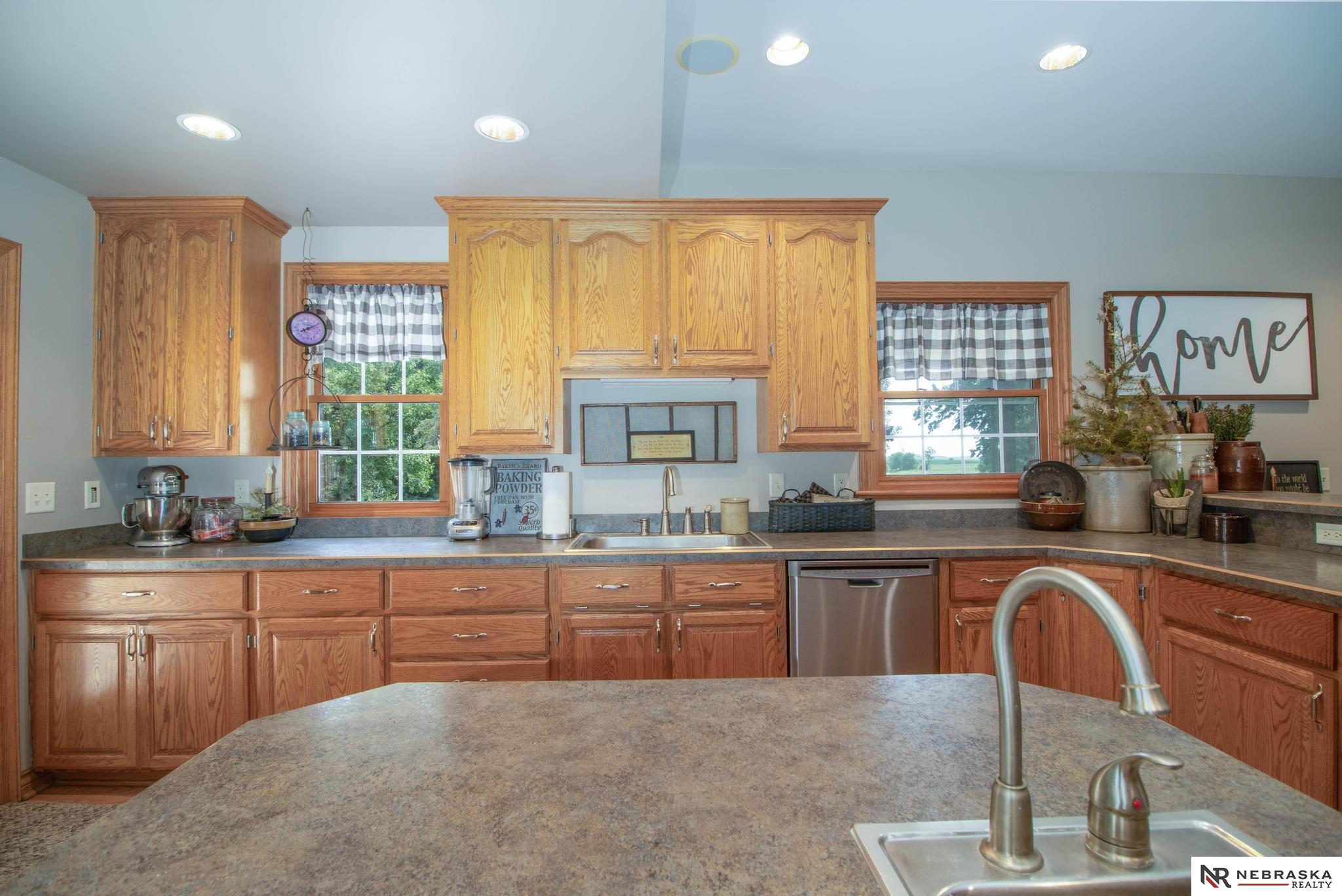 1780 County Road S, Colon, Nebraska image 22