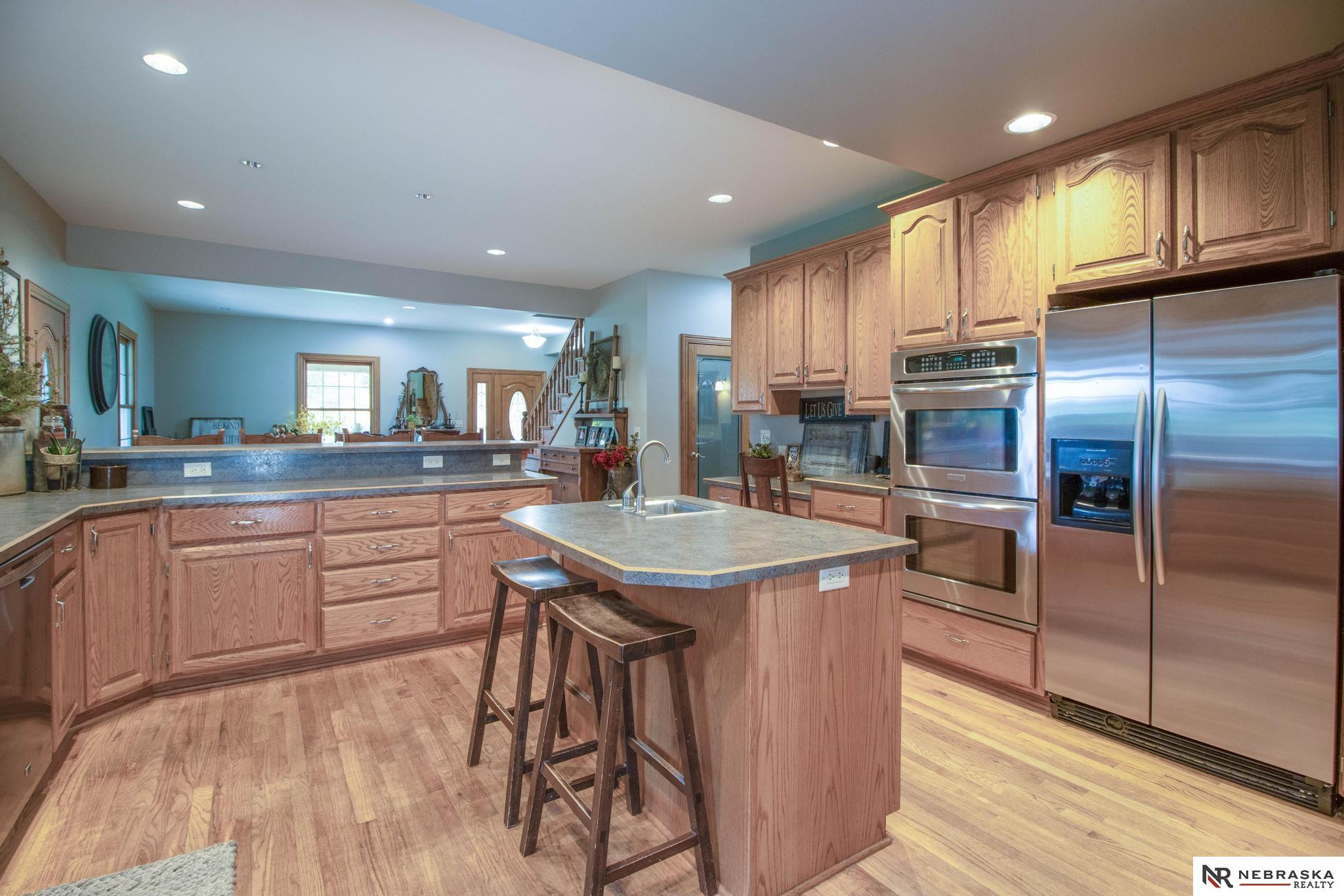 1780 County Road S, Colon, Nebraska image 23