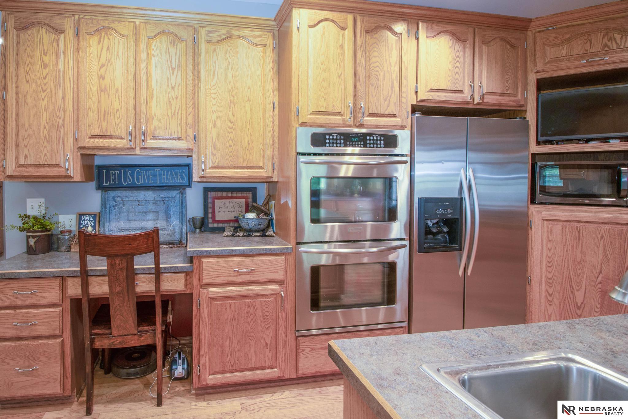 1780 County Road S, Colon, Nebraska image 24
