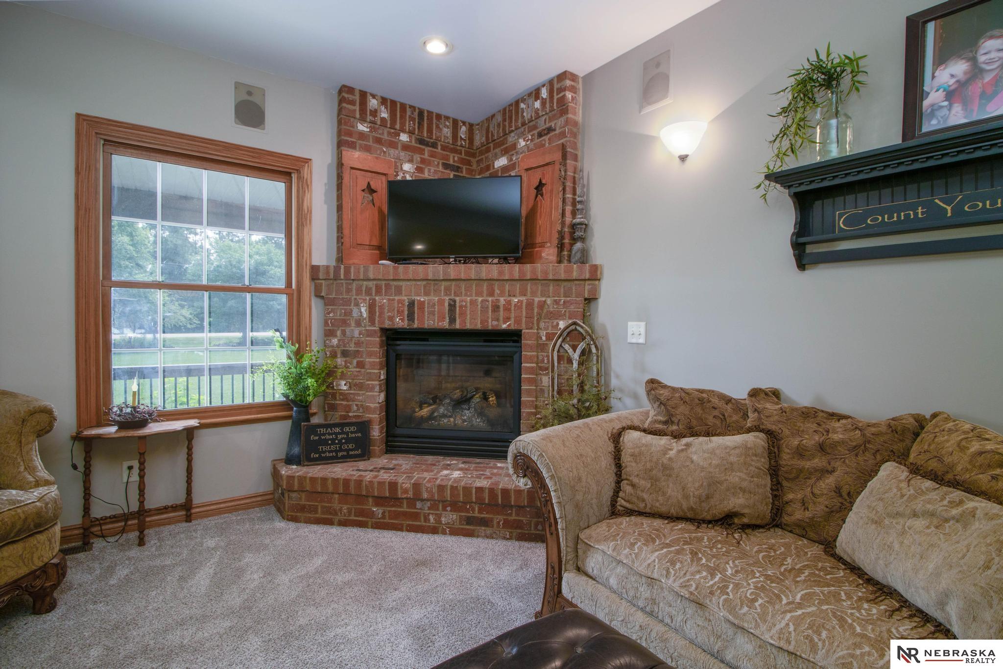 1780 County Road S, Colon, Nebraska image 29