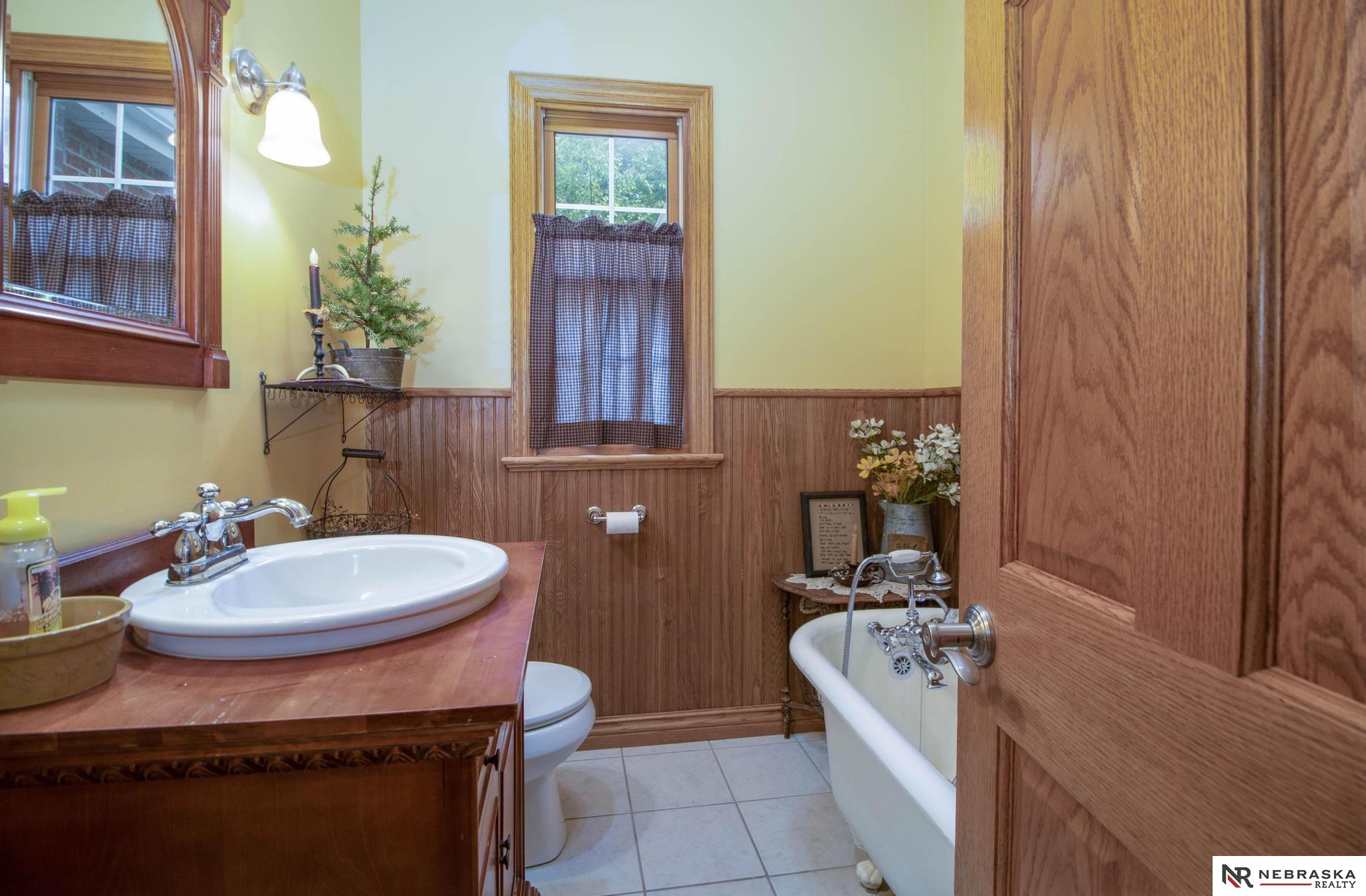 1780 County Road S, Colon, Nebraska image 30