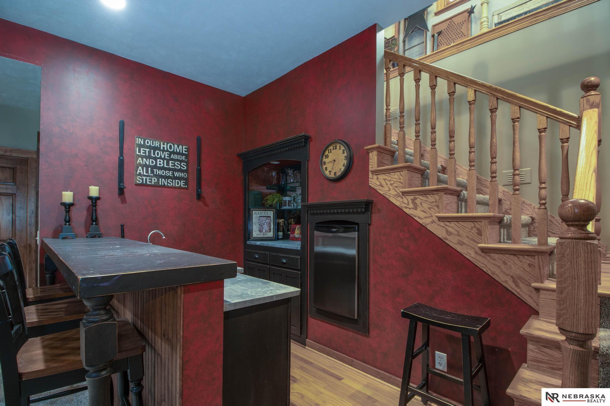 1780 County Road S, Colon, Nebraska image 31