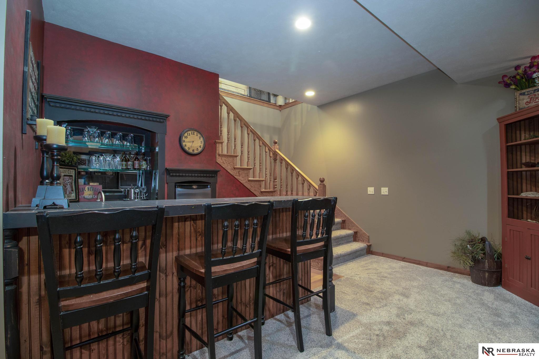 1780 County Road S, Colon, Nebraska image 32