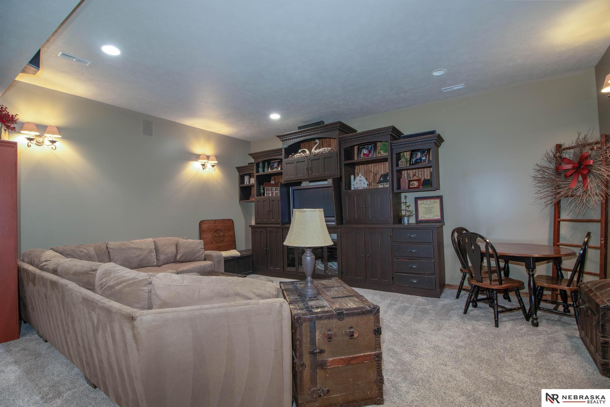 1780 County Road S, Colon, Nebraska image 33