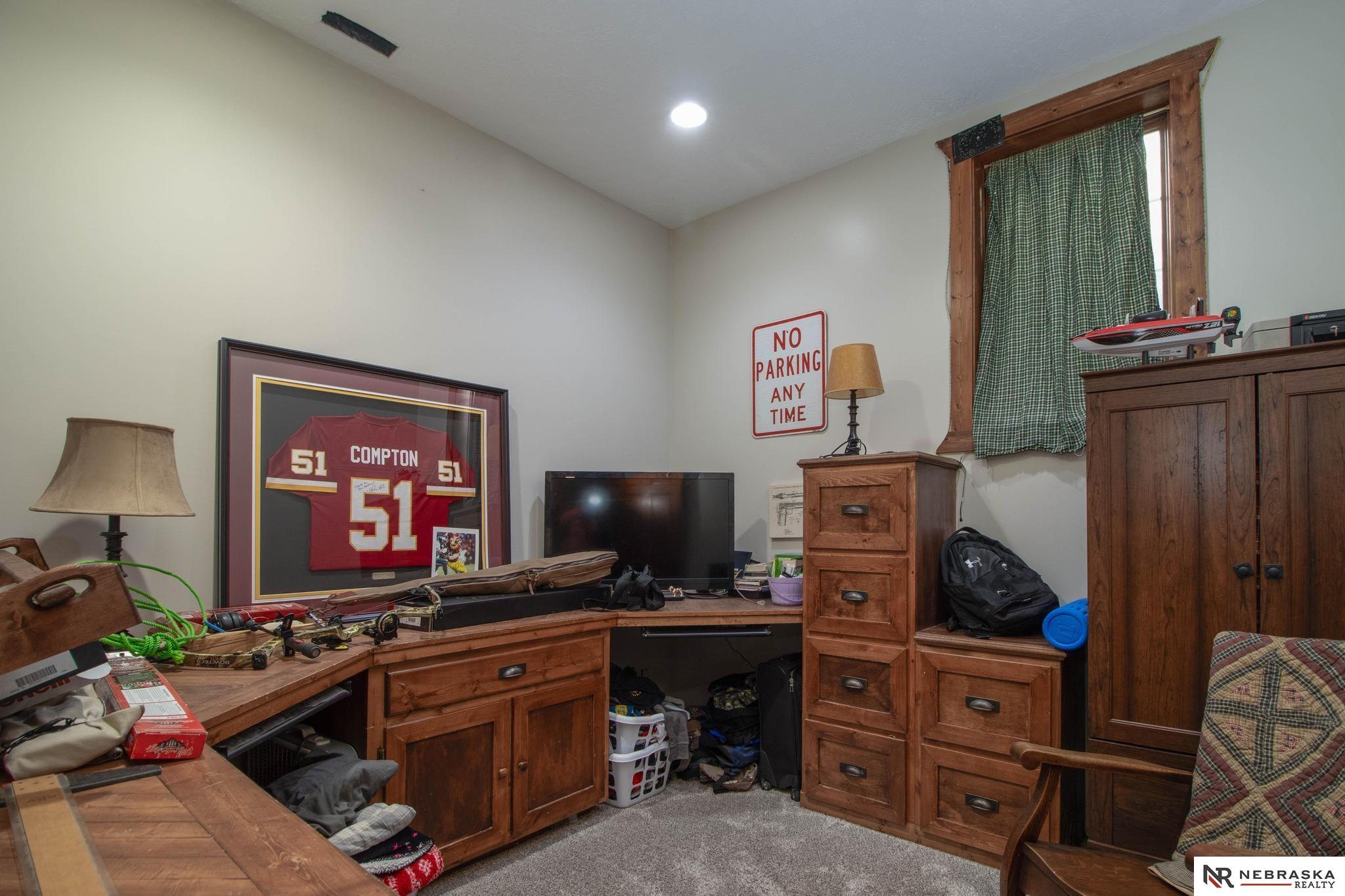 1780 County Road S, Colon, Nebraska image 35